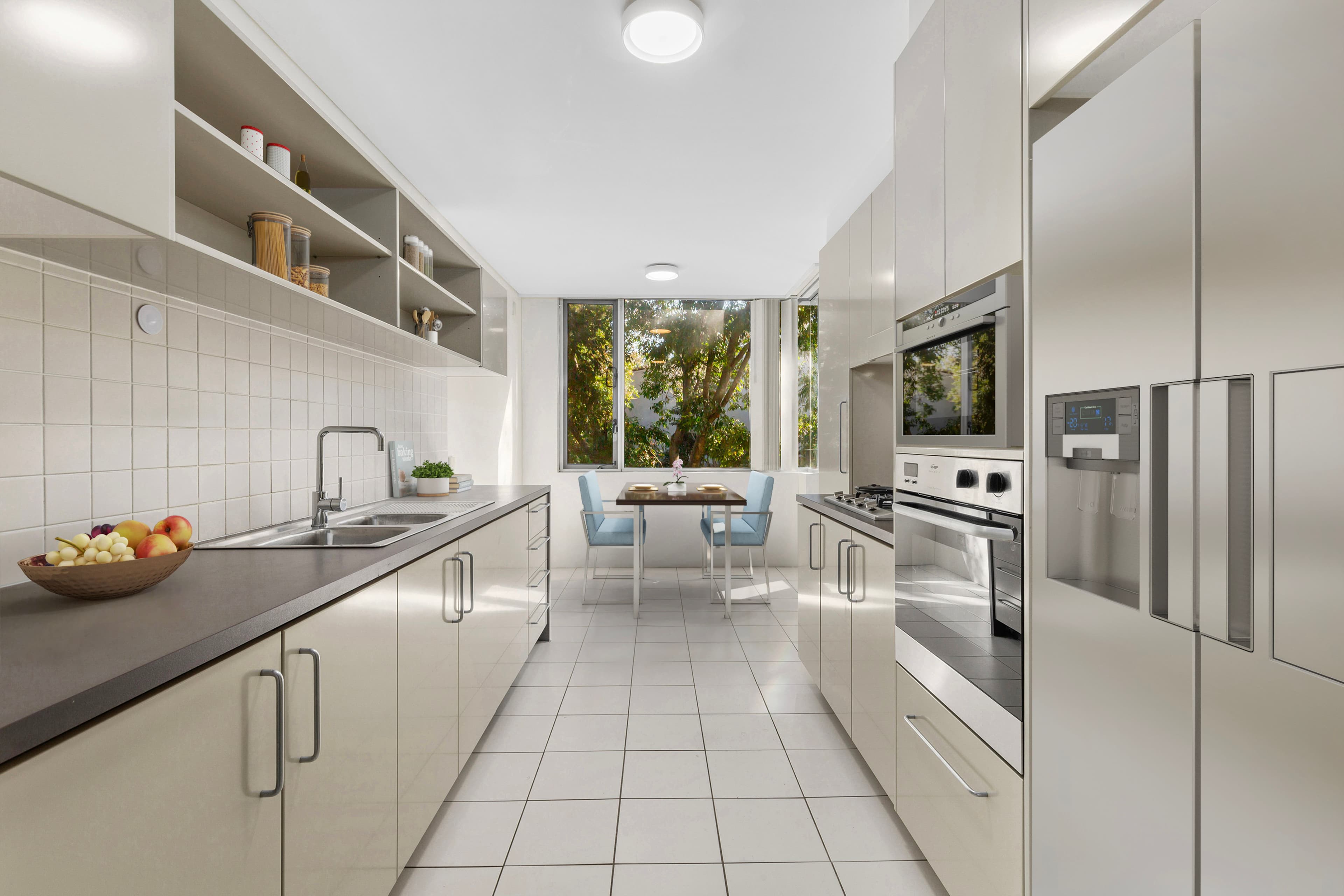 35 Kalbaru Drive, Fairhaven, VIC, Fairhaven - Thumbnail 5