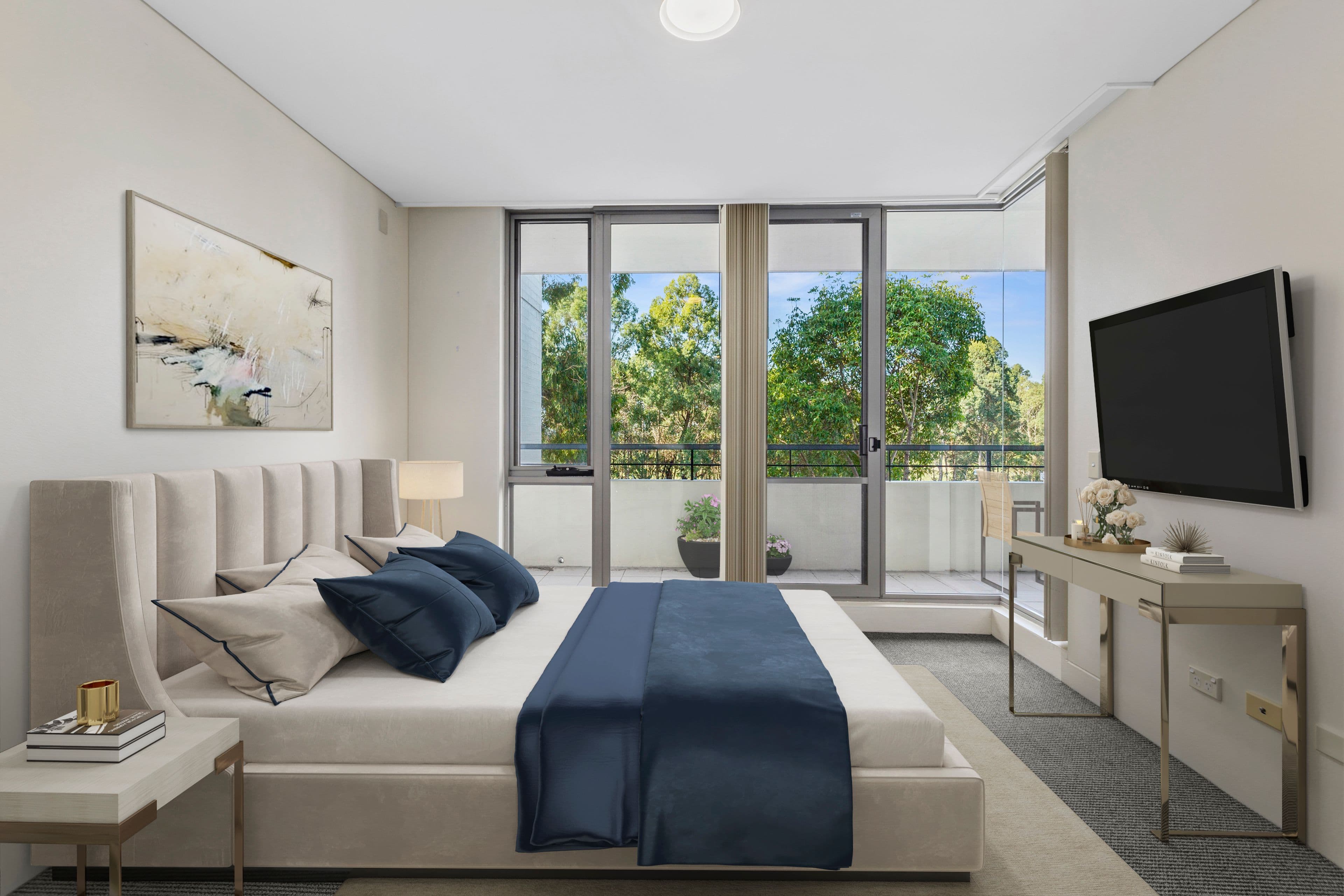 35 Kalbaru Drive, Fairhaven, VIC, Fairhaven - Thumbnail 6