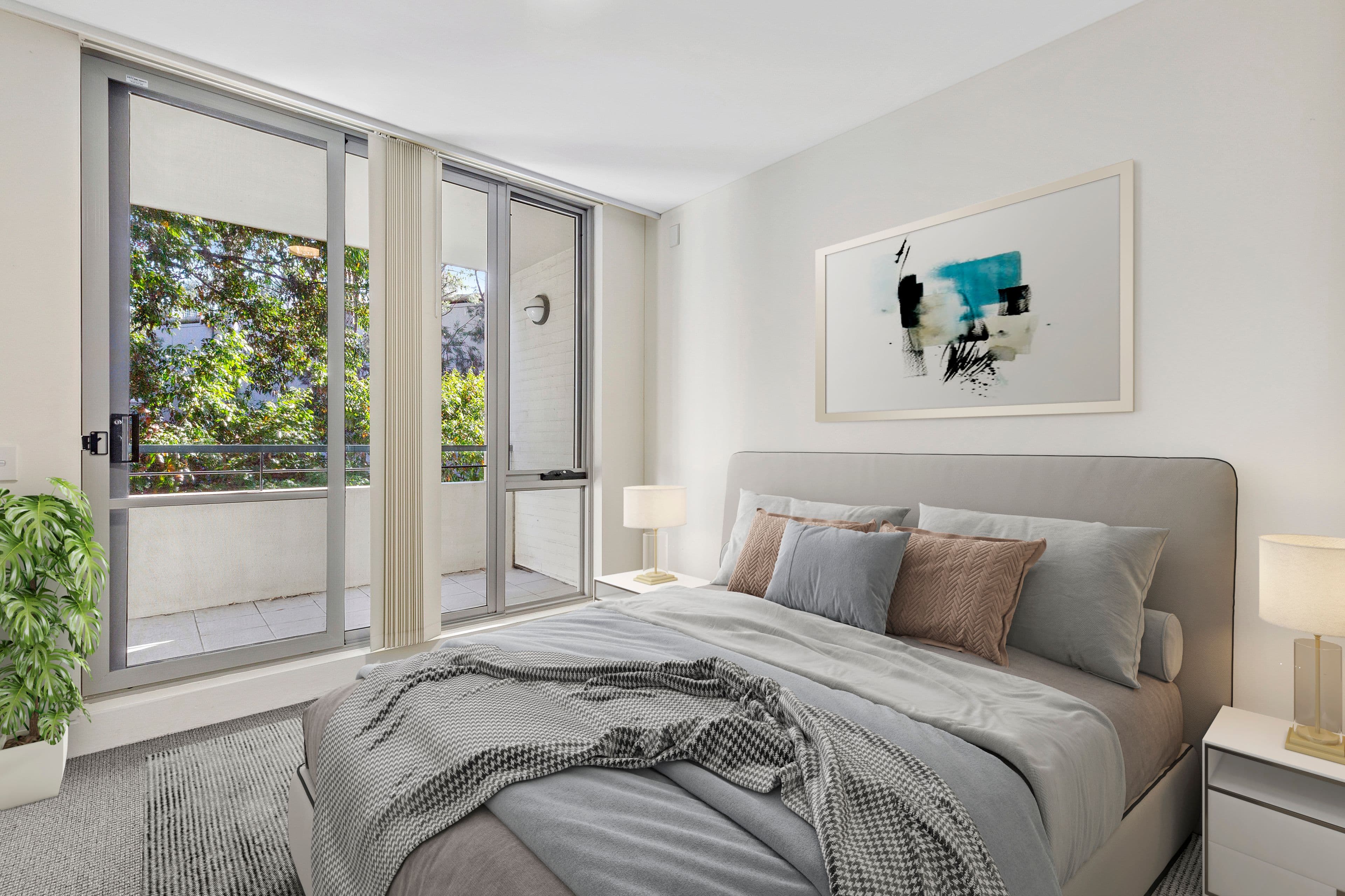 35 Kalbaru Drive, Fairhaven, VIC, Fairhaven - Thumbnail 7