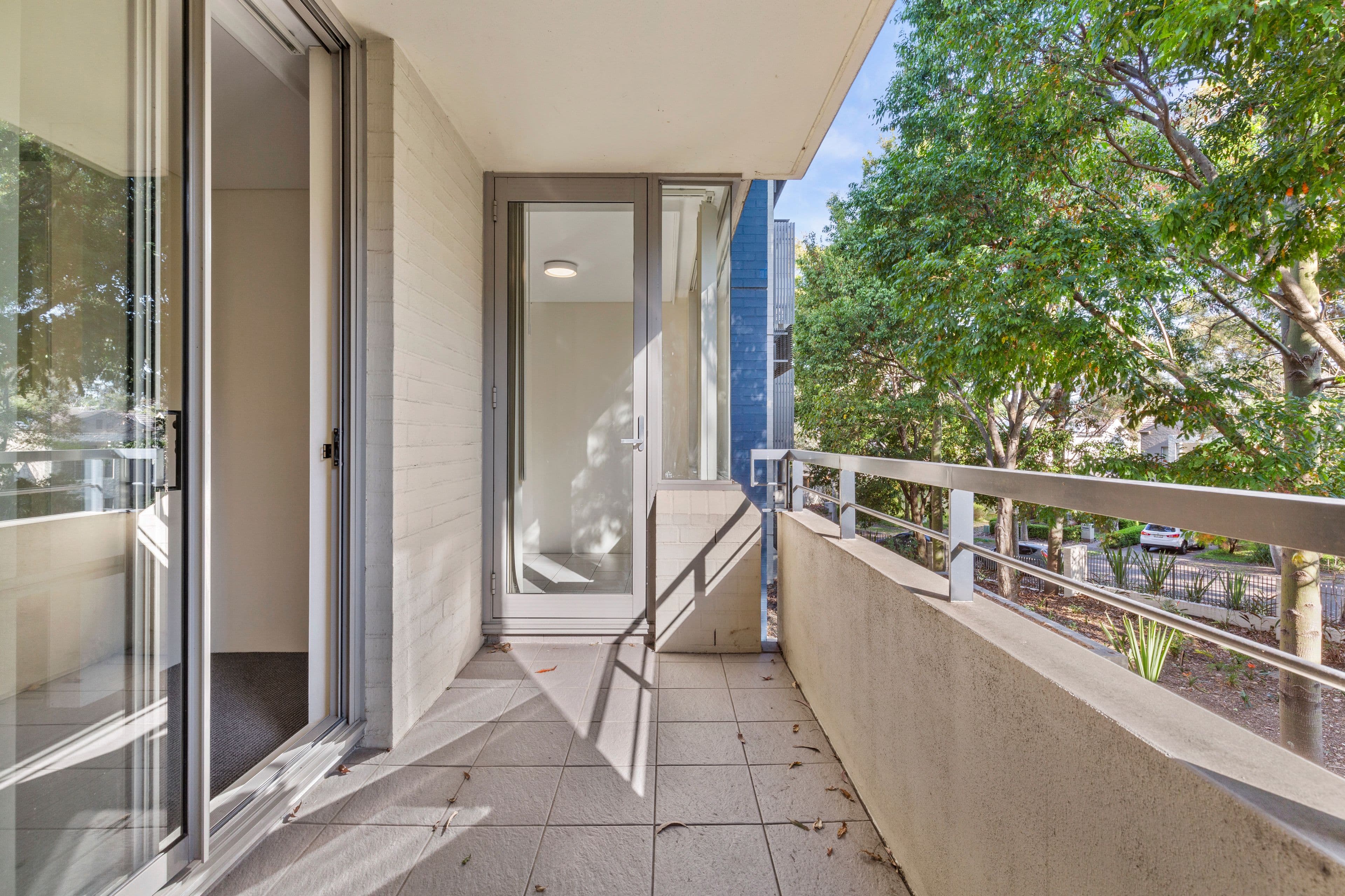 35 Kalbaru Drive, Fairhaven, VIC, Fairhaven - Thumbnail 8