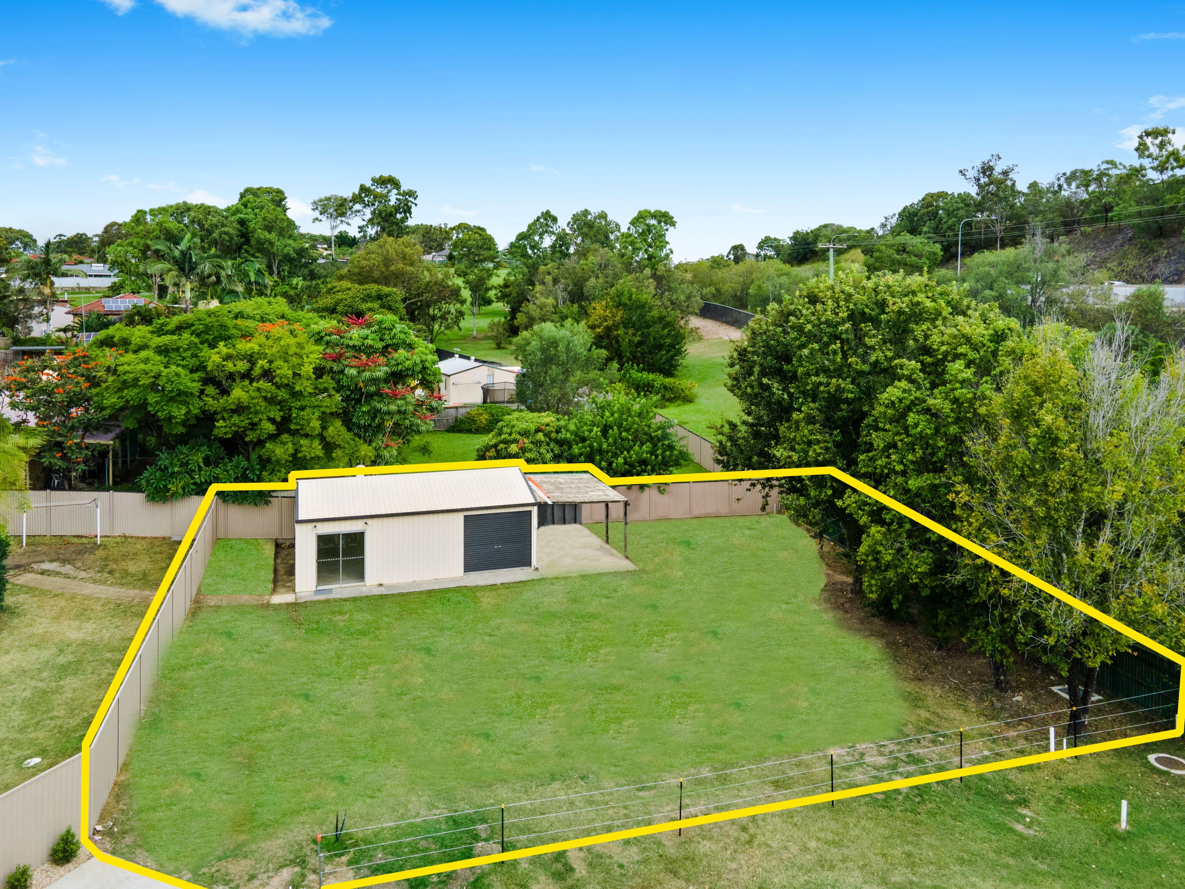15 Alison Road, Carrara QLD 4211, Carrara - Thumbnail 2