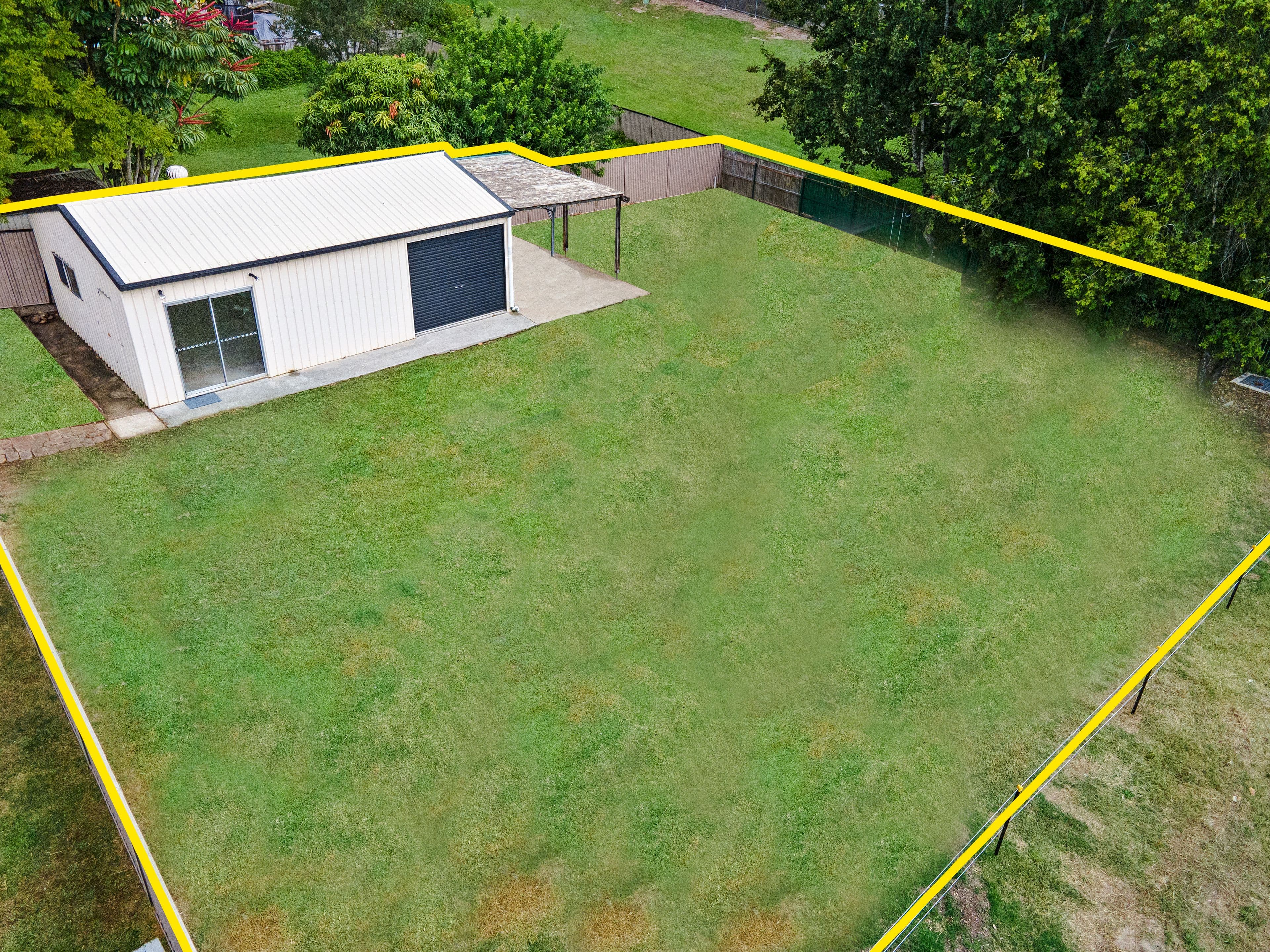 15 Alison Road, Carrara QLD 4211, Carrara - Thumbnail 3