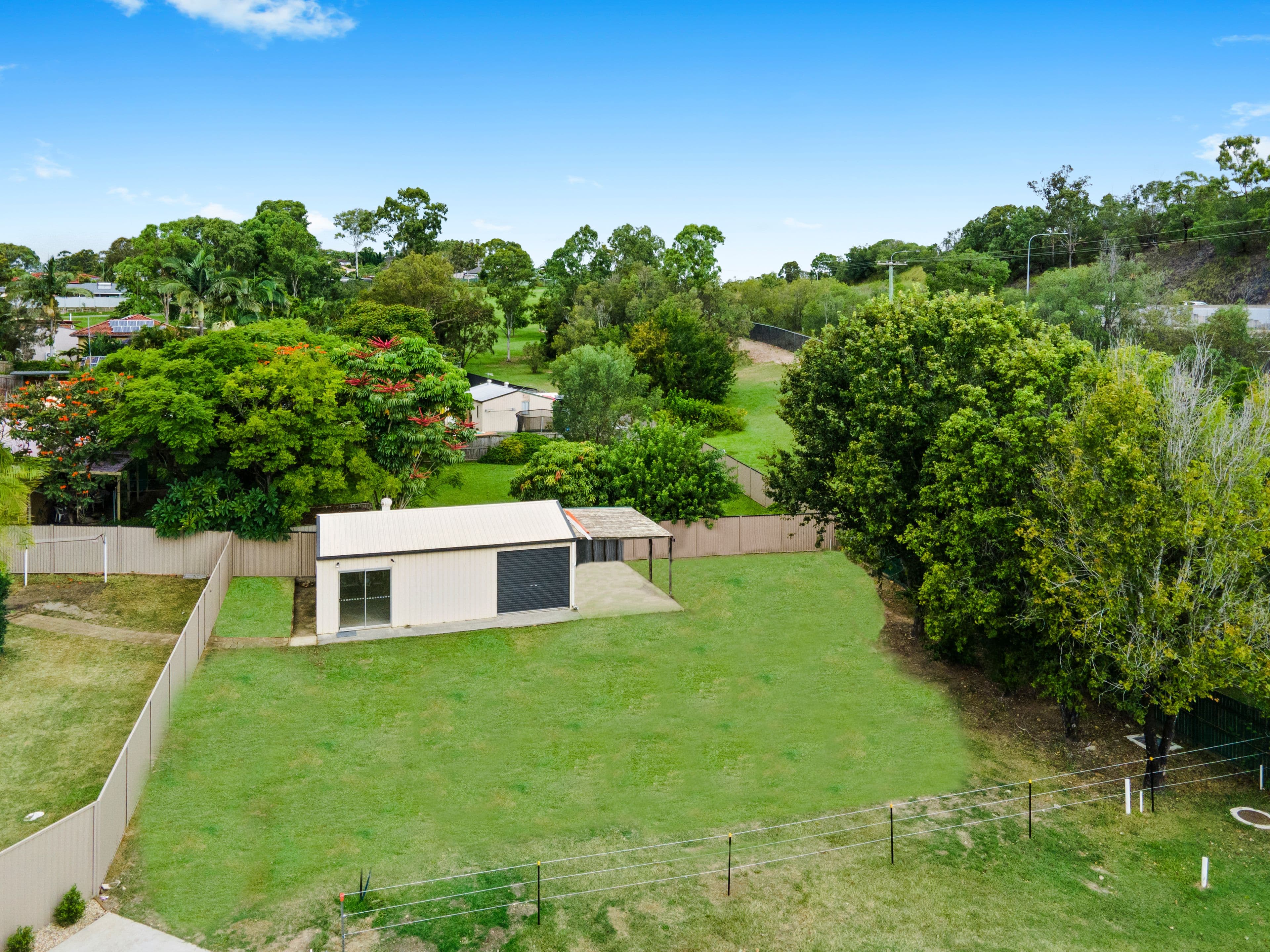 15 Alison Road, Carrara QLD 4211, Carrara - Thumbnail 5
