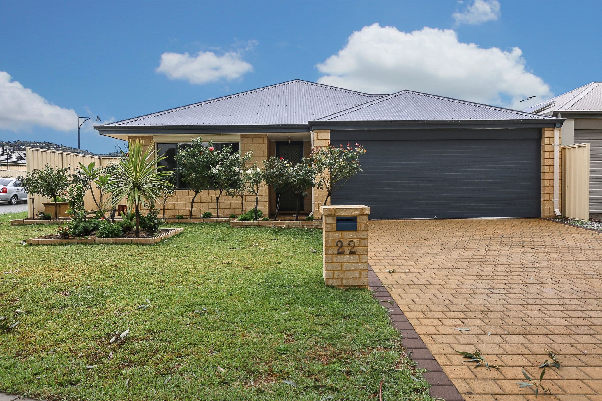 22 Malo Link, Forrestfield WA 6058, Forrestfield - Image 1