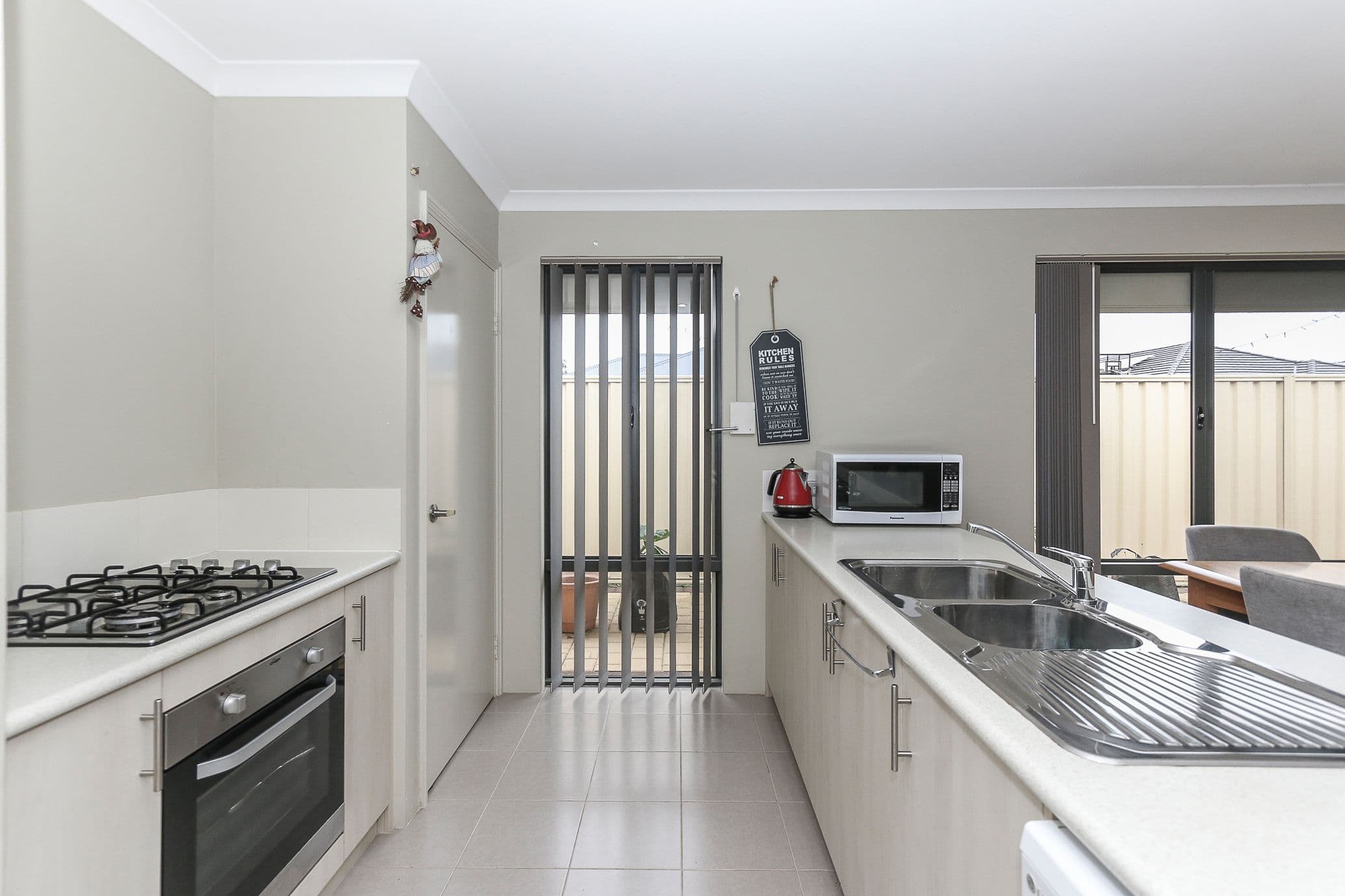 22 Malo Link, Forrestfield WA 6058, Forrestfield - Thumbnail 2