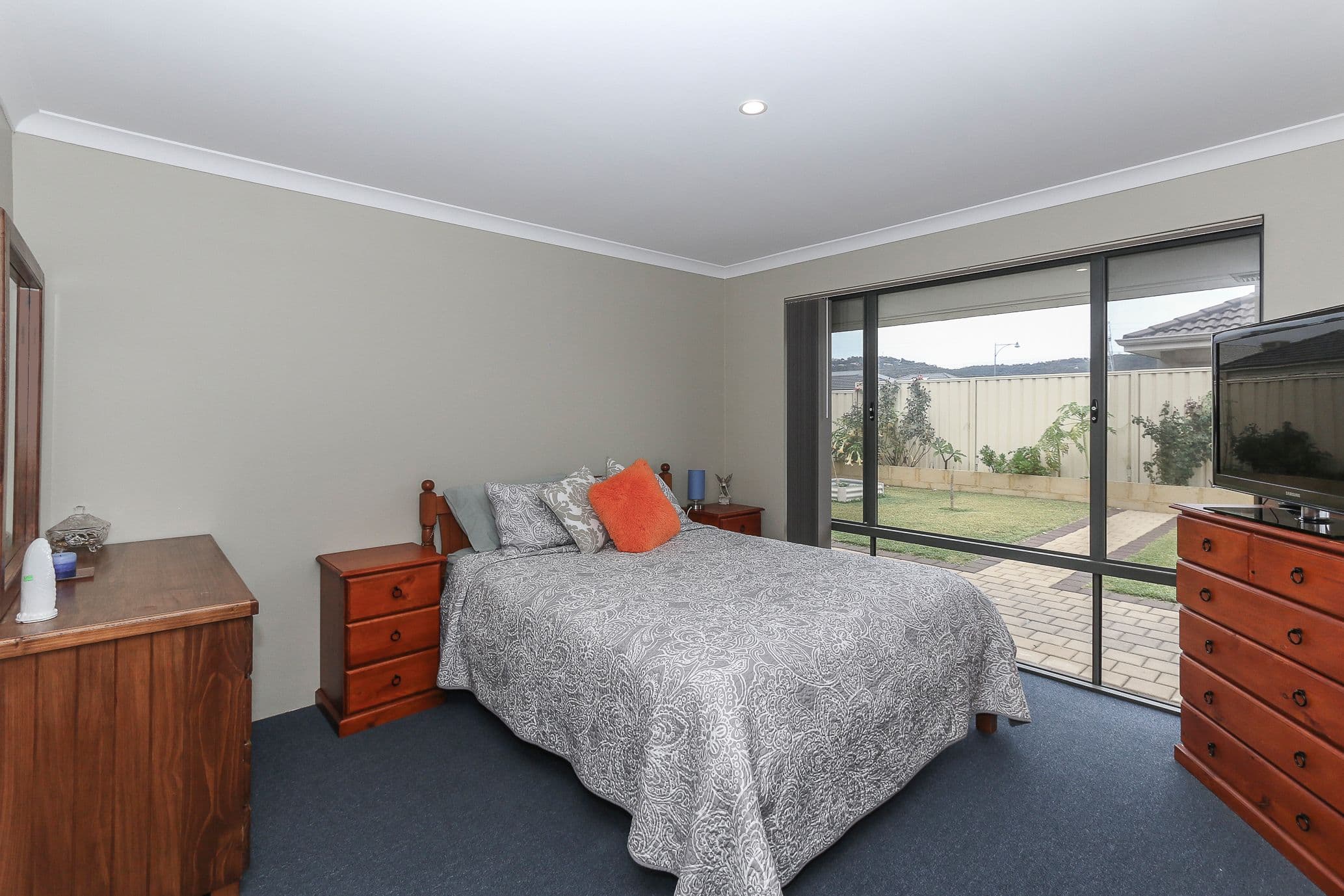 22 Malo Link, Forrestfield WA 6058, Forrestfield - Thumbnail 4