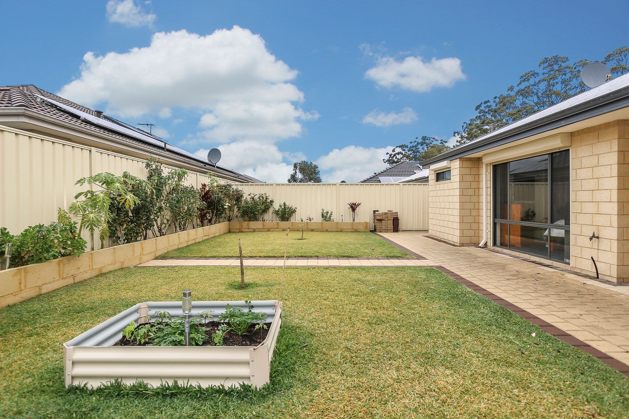 22 Malo Link, Forrestfield WA 6058, Forrestfield - Thumbnail 5