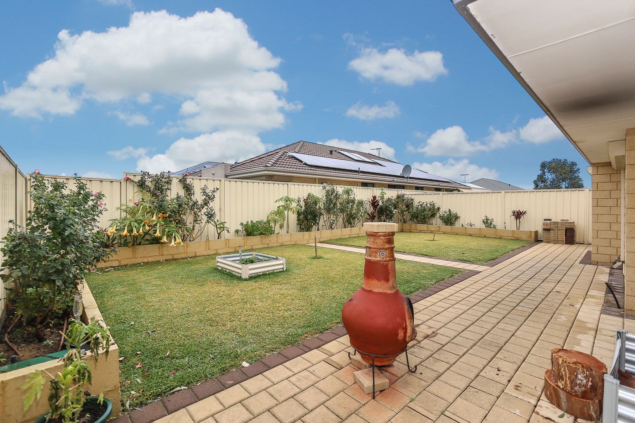 22 Malo Link, Forrestfield WA 6058, Forrestfield - Thumbnail 6