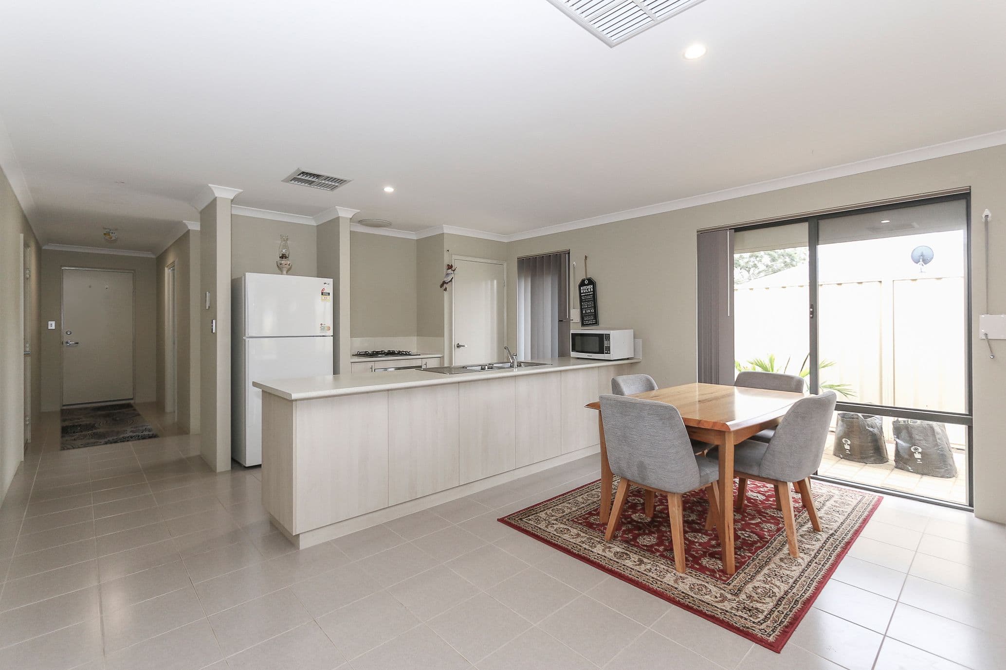 22 Malo Link, Forrestfield WA 6058, Forrestfield - Thumbnail 7
