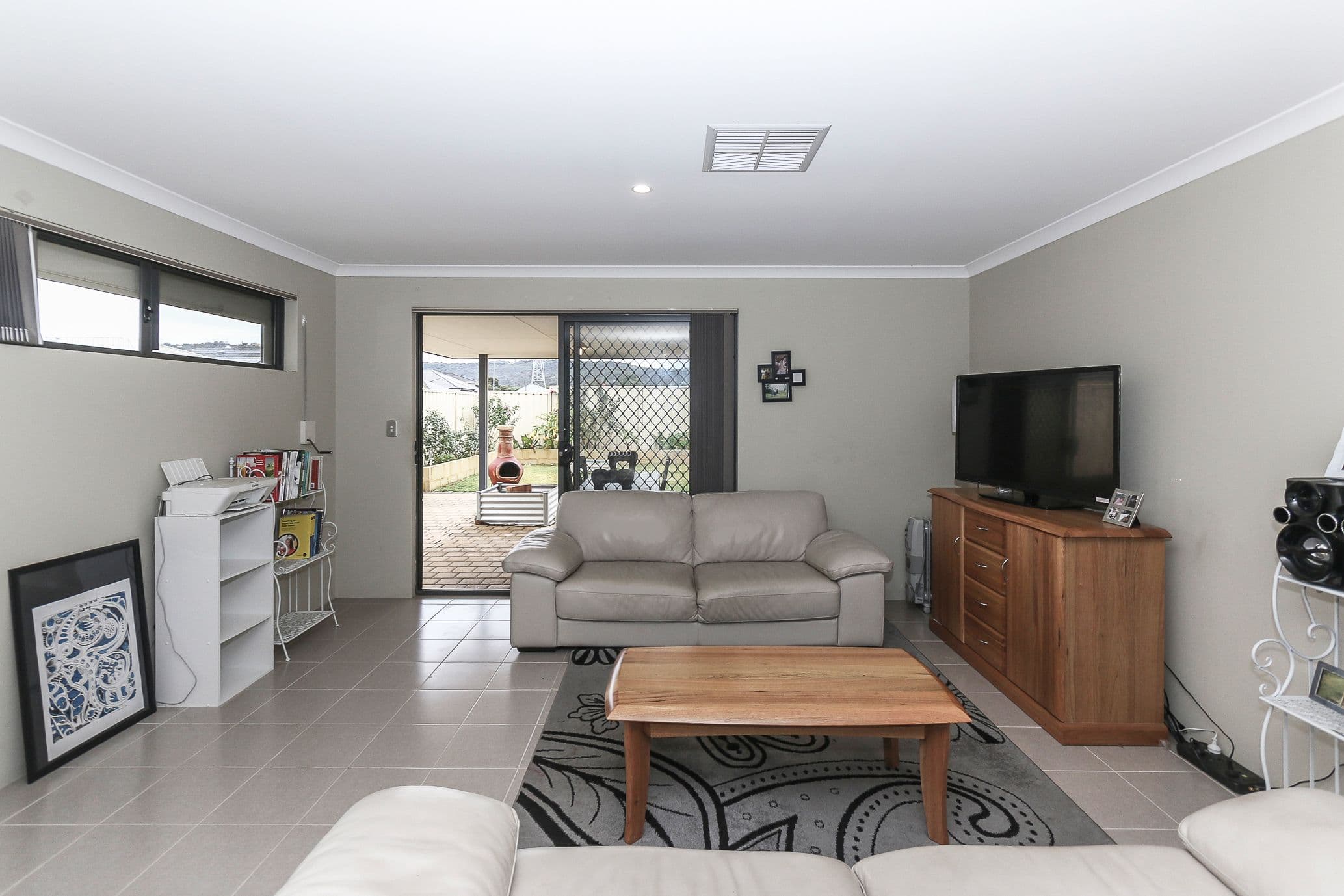 22 Malo Link, Forrestfield WA 6058, Forrestfield - Thumbnail 8