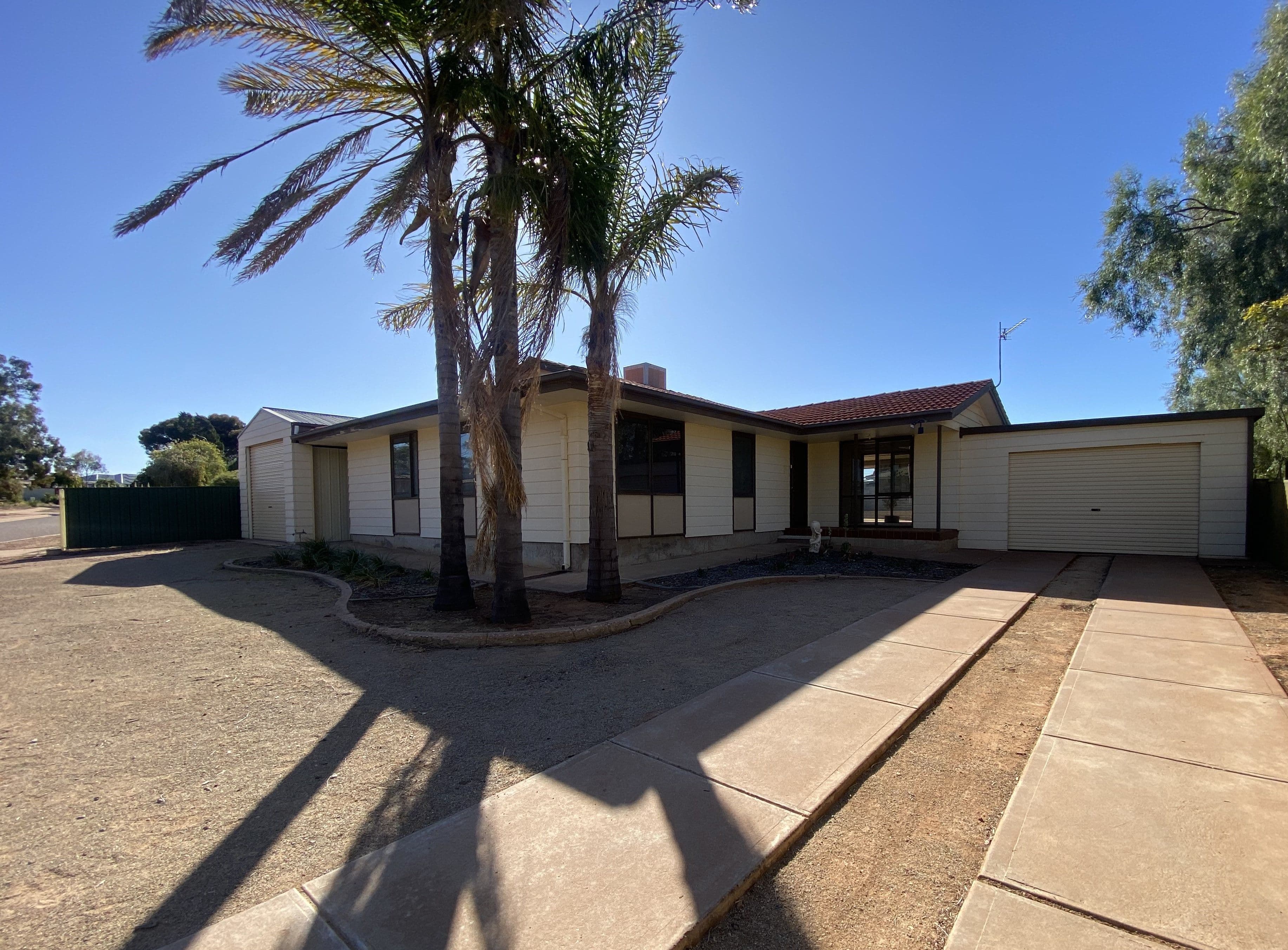 10 Mcintosh Crescent, Port Augusta West SA 5700, Port Augusta West - Image 1