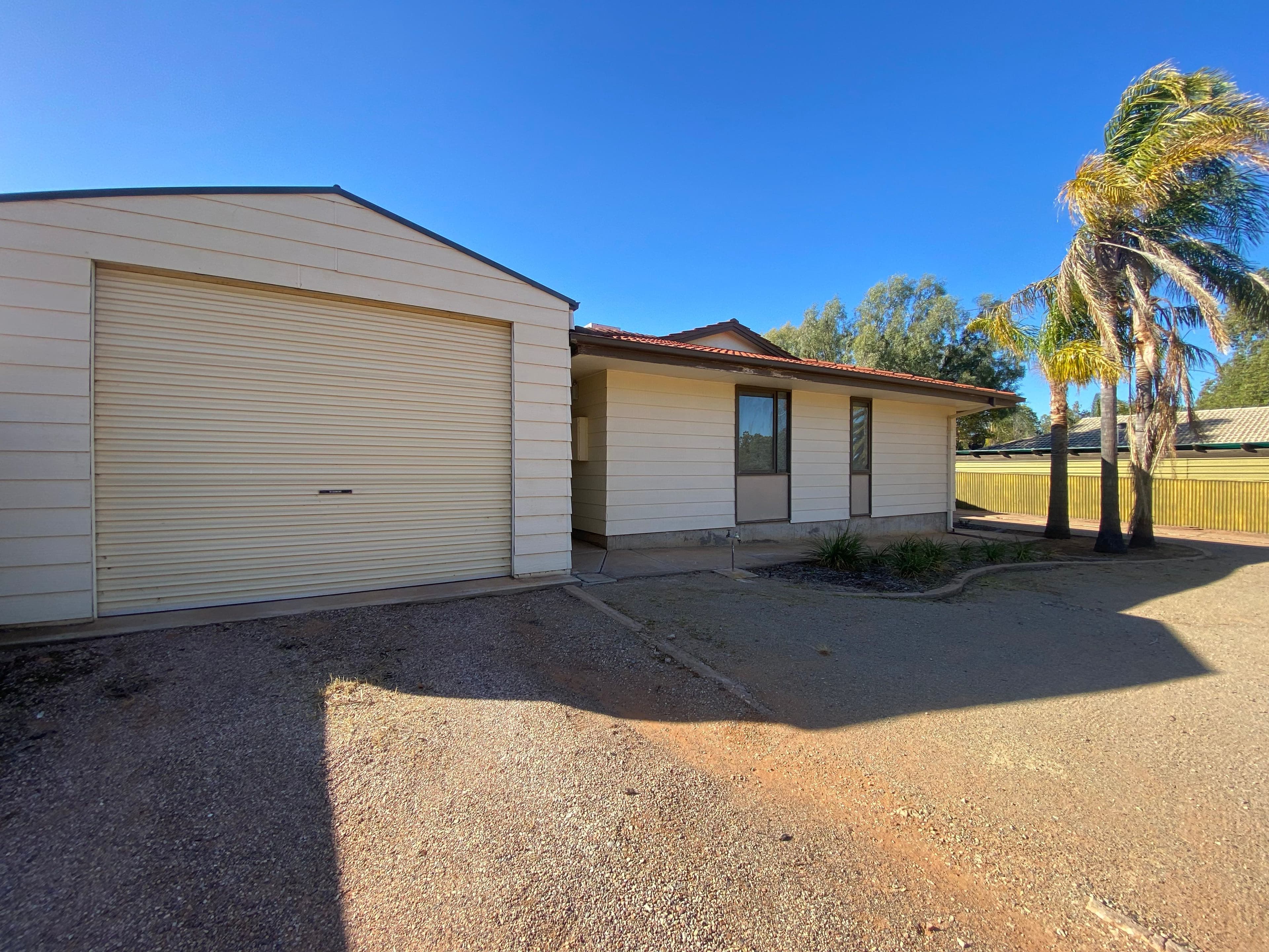 10 Mcintosh Crescent, Port Augusta West SA 5700, Port Augusta West - Thumbnail 2