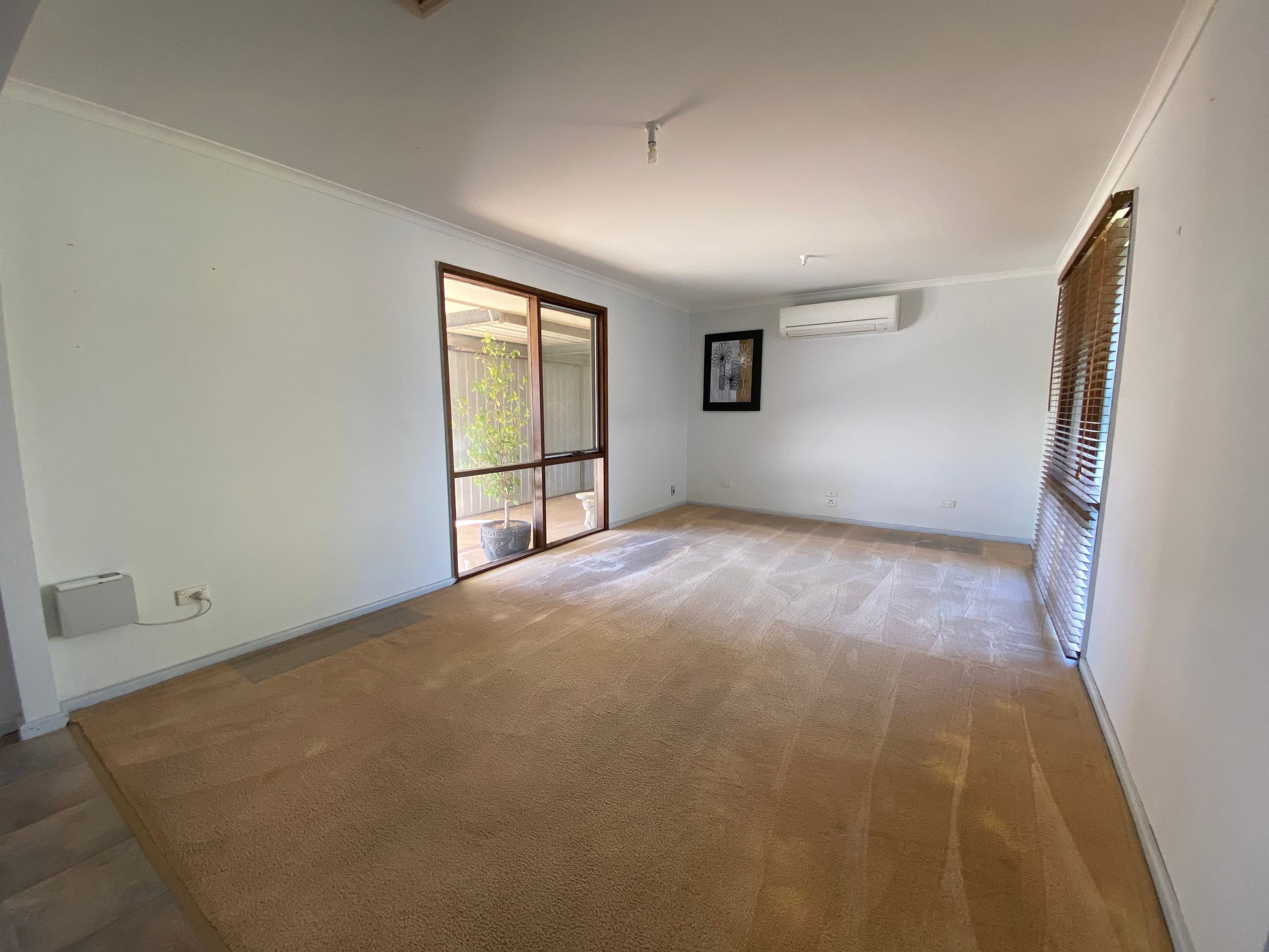 10 Mcintosh Crescent, Port Augusta West SA 5700, Port Augusta West - Thumbnail 3