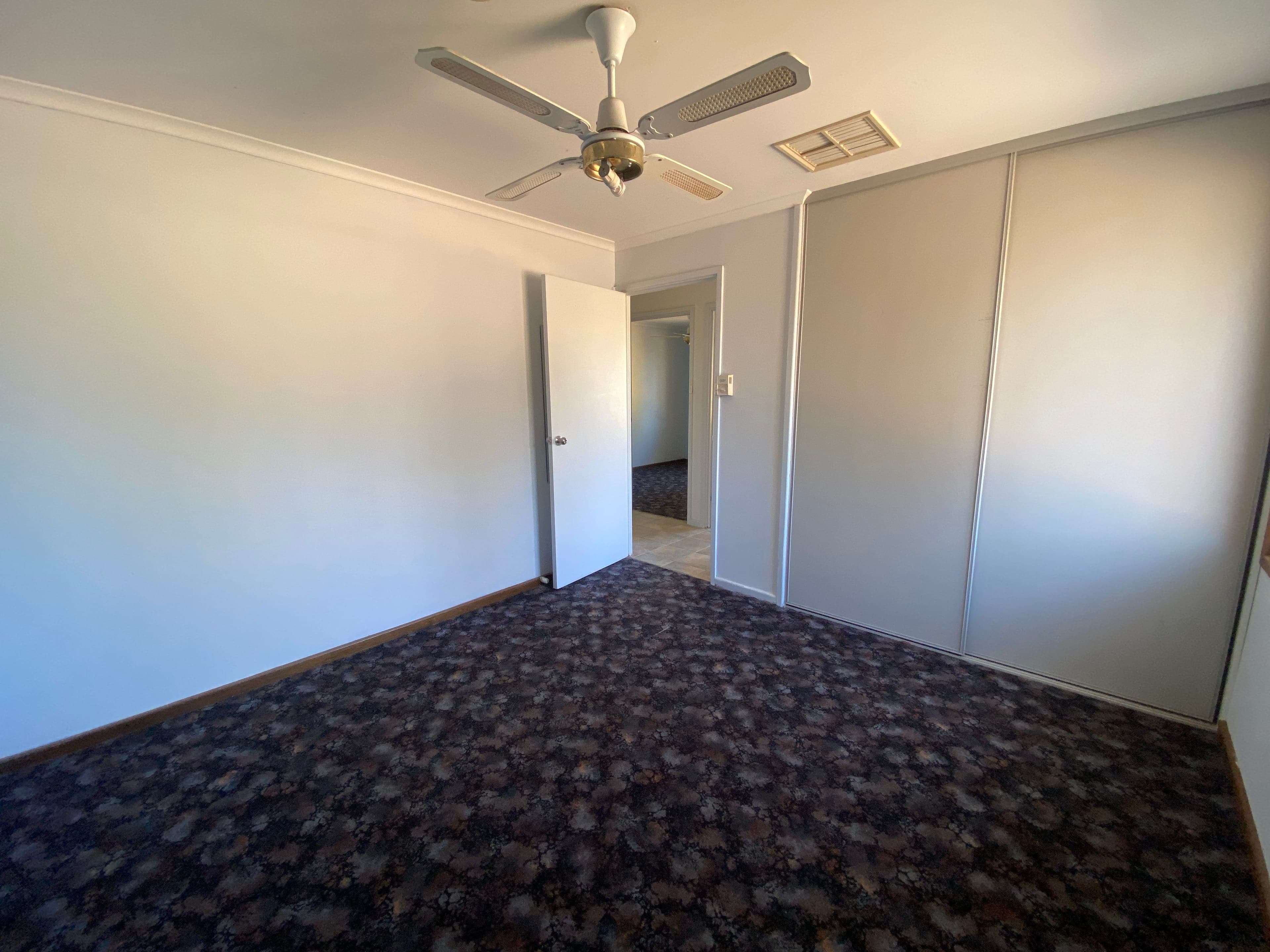 10 Mcintosh Crescent, Port Augusta West SA 5700, Port Augusta West - Thumbnail 7