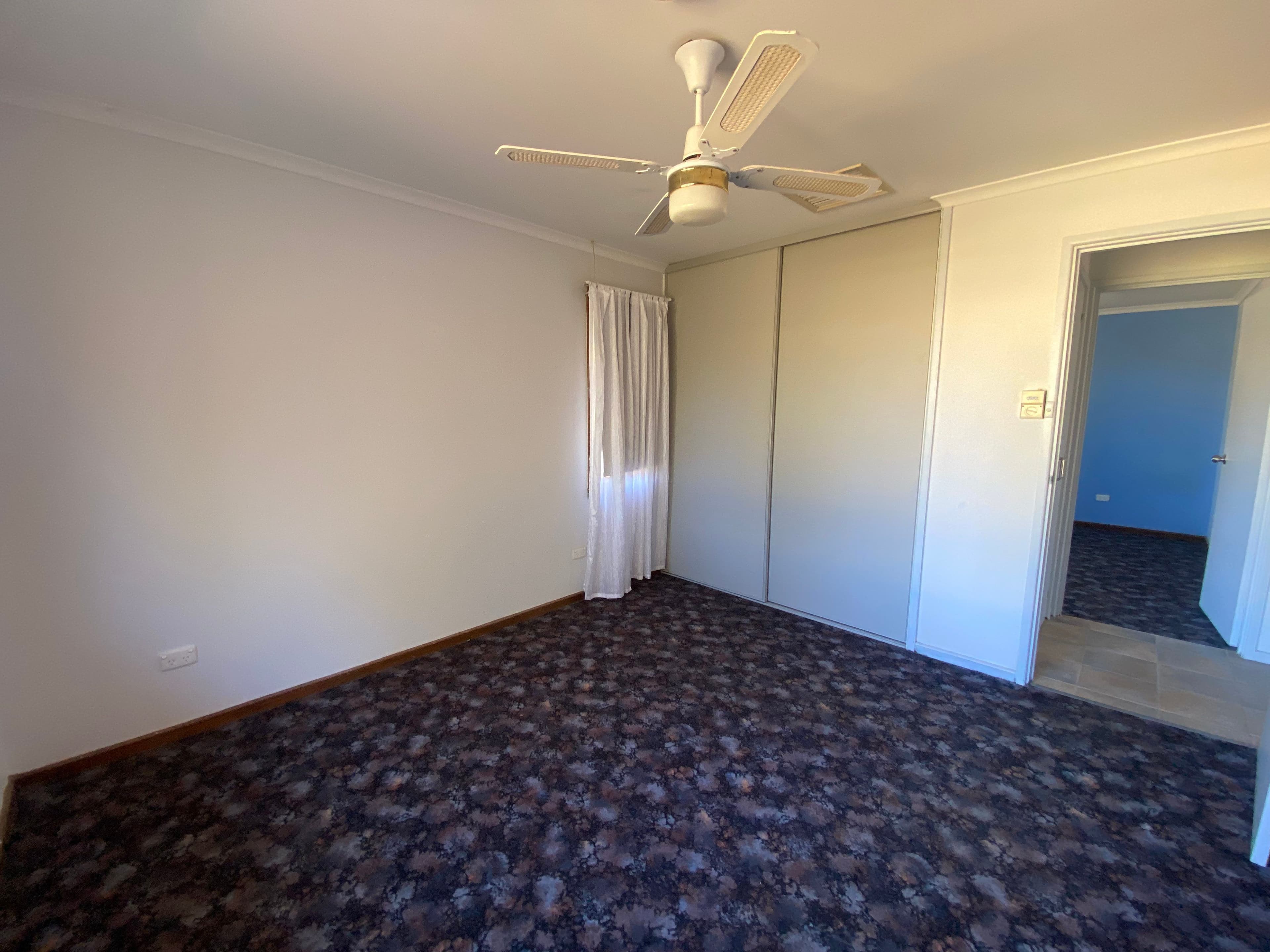 10 Mcintosh Crescent, Port Augusta West SA 5700, Port Augusta West - Thumbnail 8