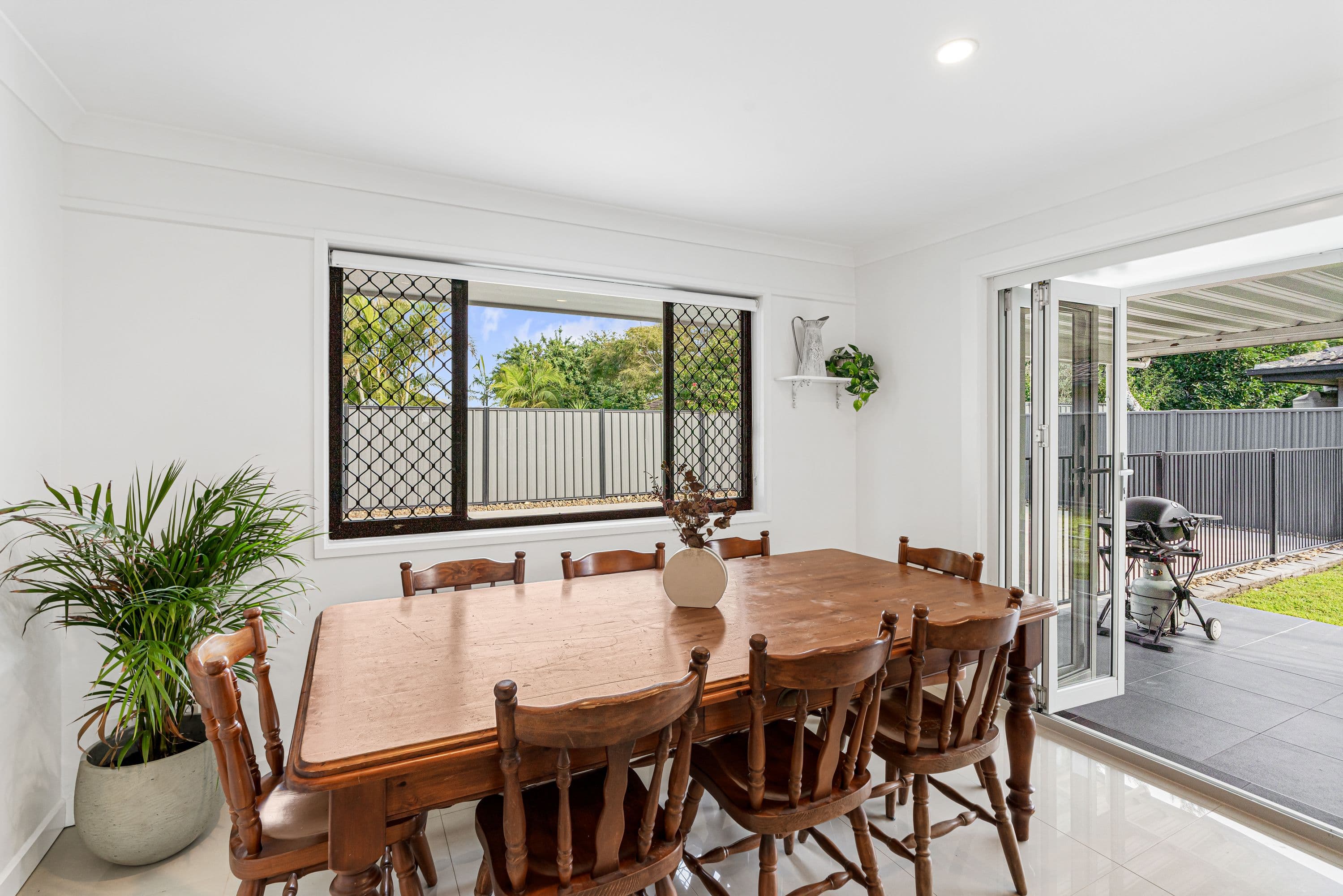 153 Mallawa Drive, Palm Beach QLD 4221, Palm Beach - Thumbnail 6