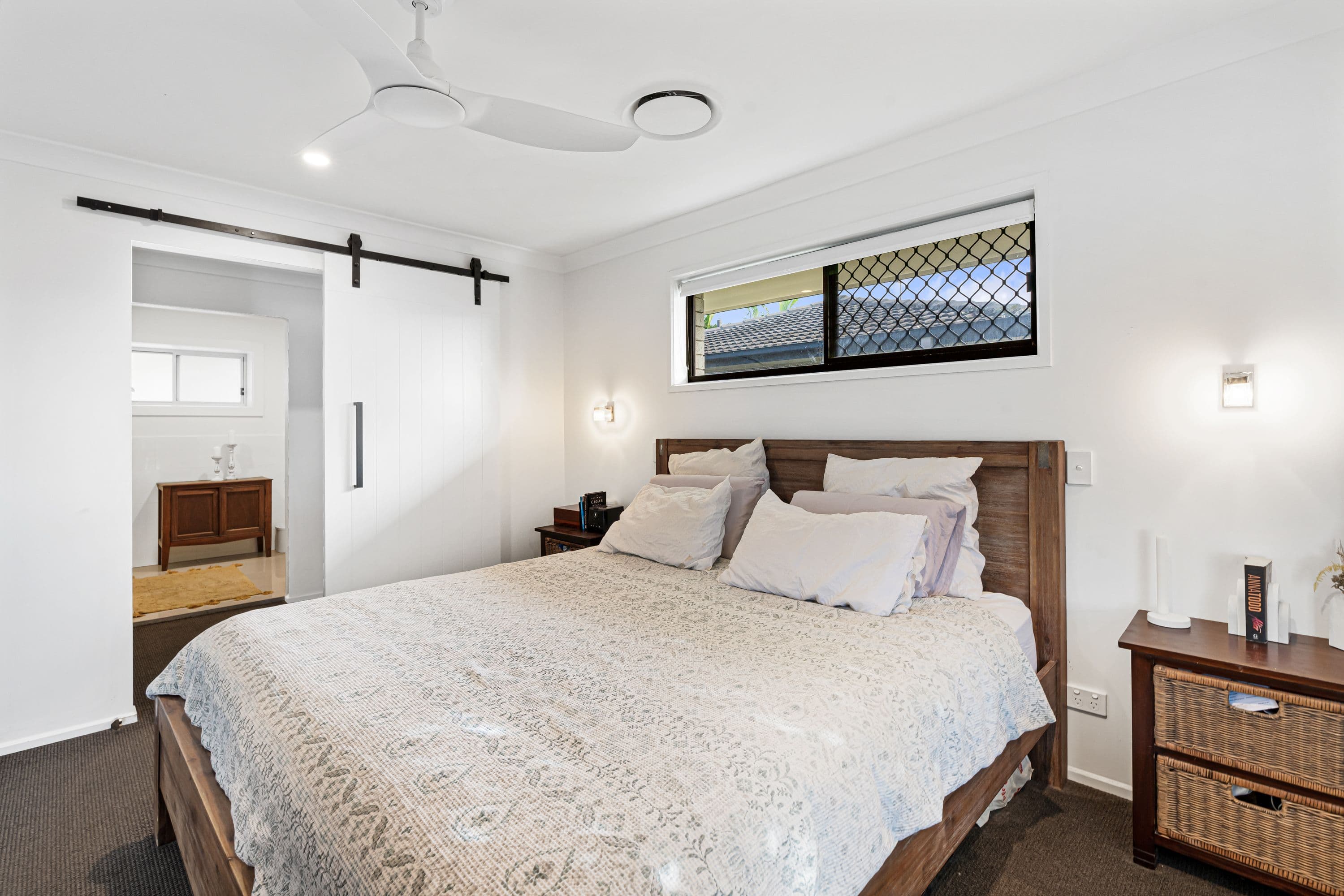 153 Mallawa Drive, Palm Beach QLD 4221, Palm Beach - Thumbnail 7