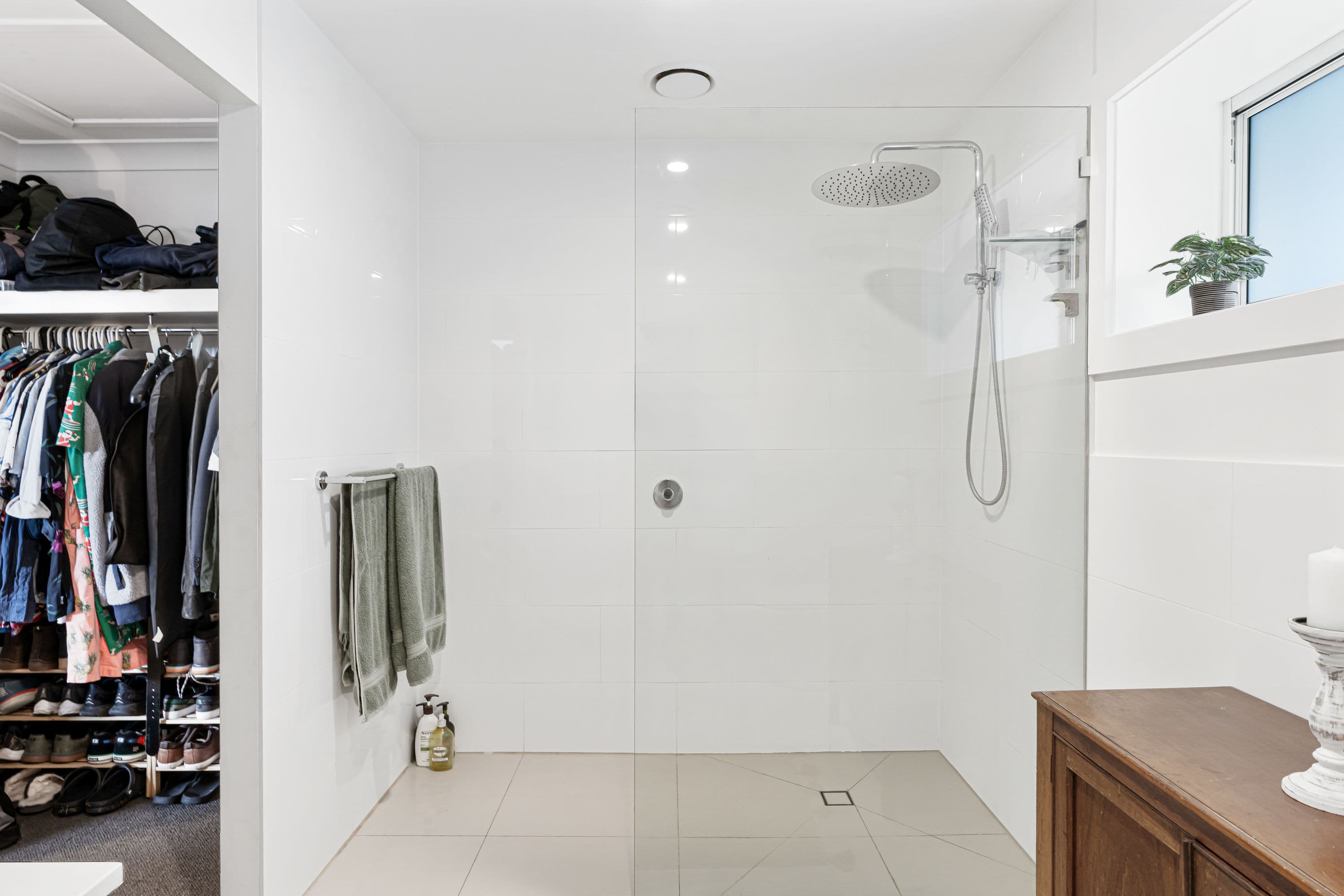 153 Mallawa Drive, Palm Beach QLD 4221, Palm Beach - Thumbnail 8