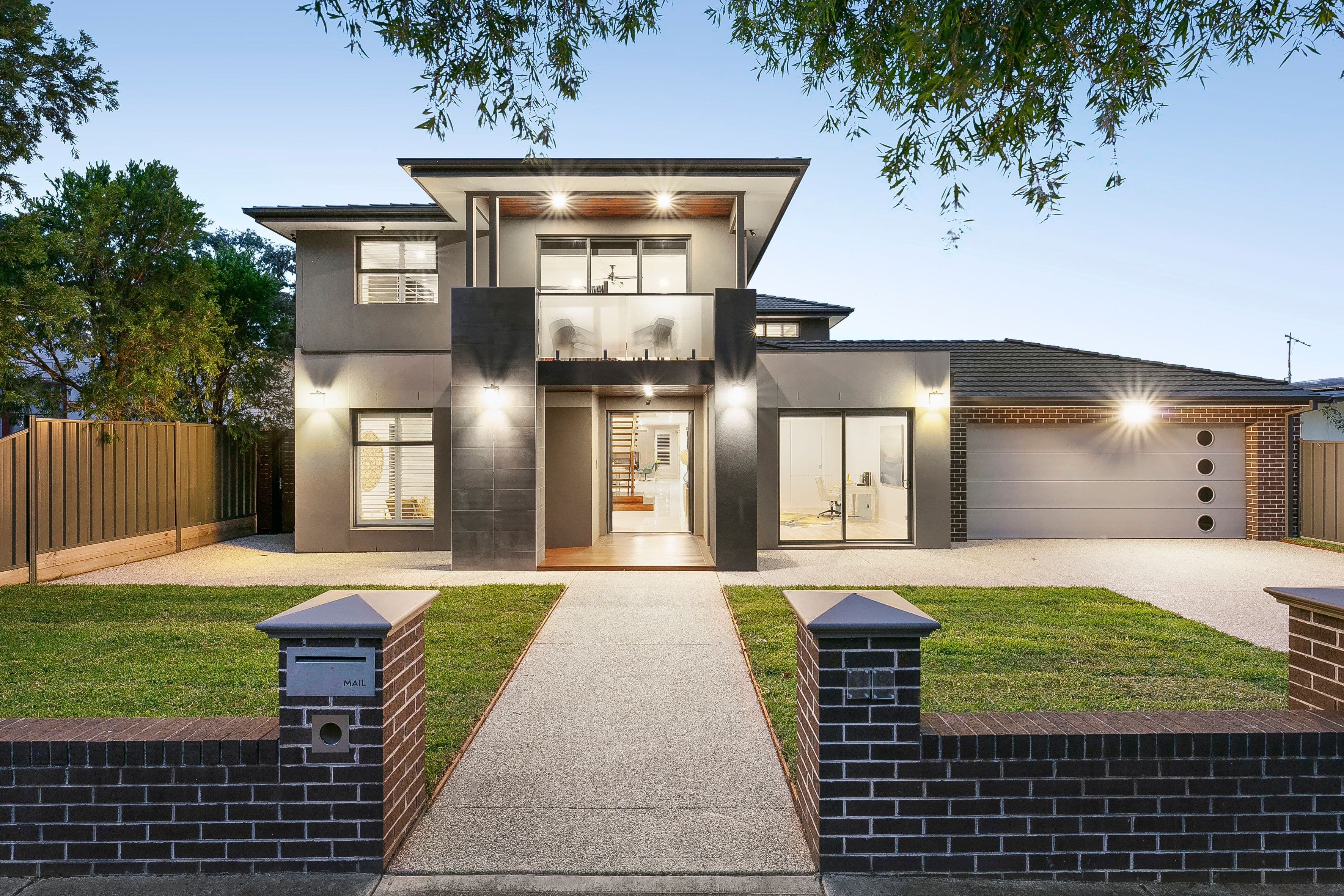 48 Tyrrell Crescent, Fawkner VIC 3060, Fawkner - Image 1