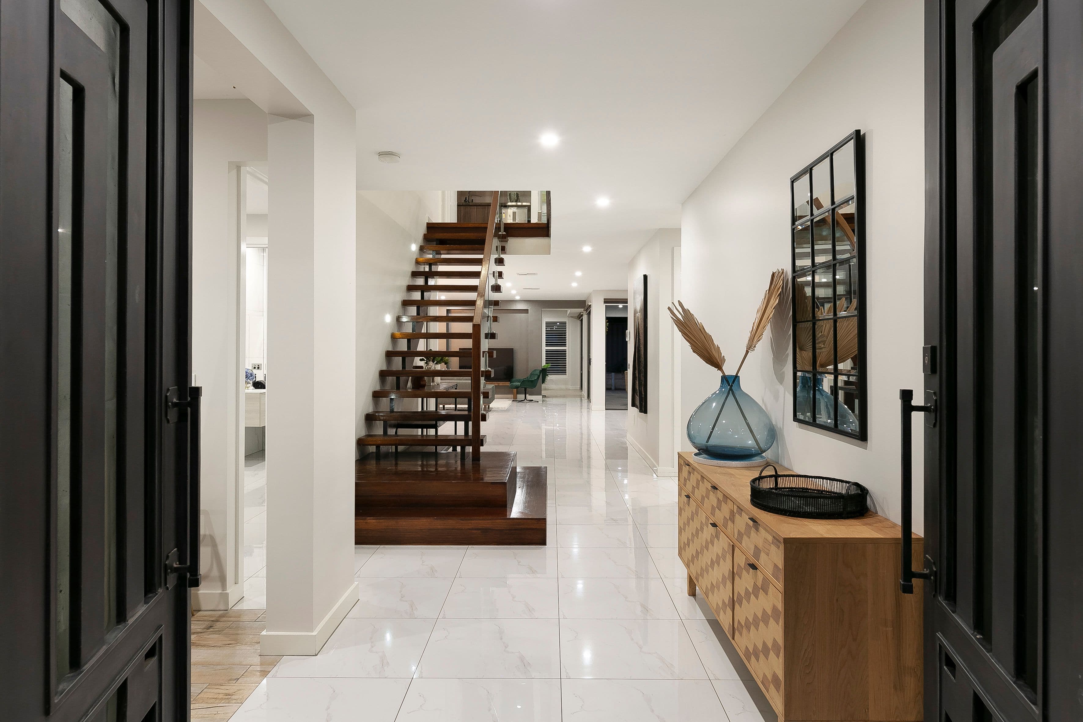 48 Tyrrell Crescent, Fawkner VIC 3060, Fawkner - Thumbnail 3