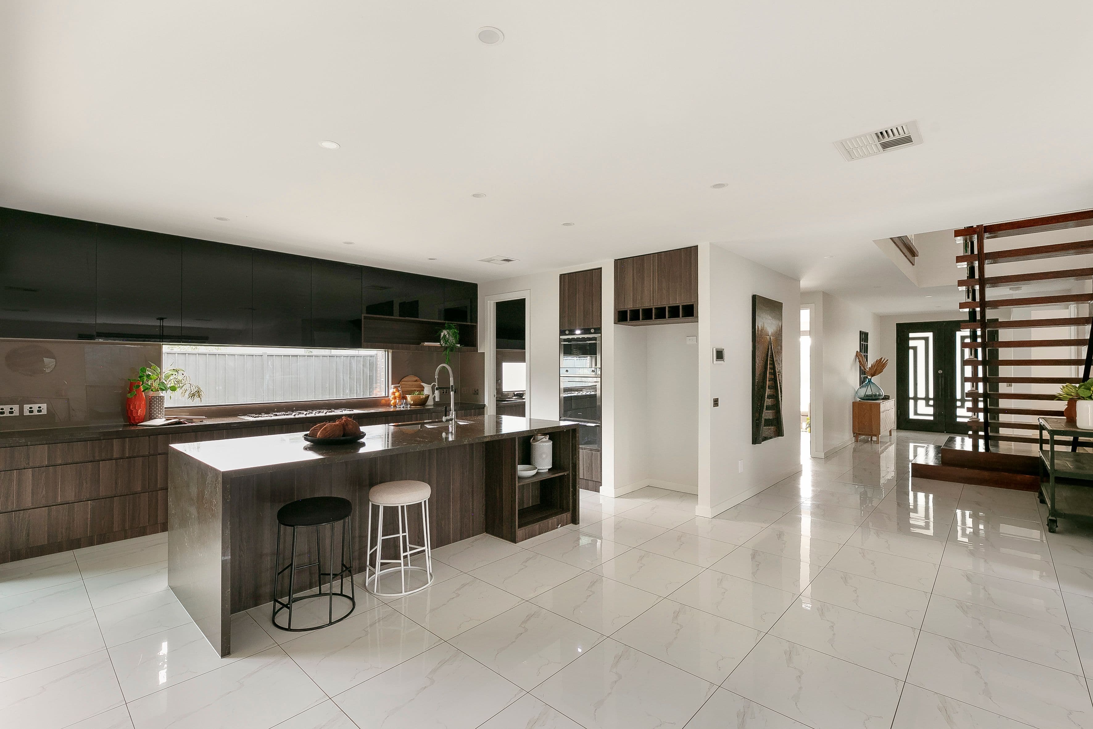 48 Tyrrell Crescent, Fawkner VIC 3060, Fawkner - Thumbnail 4
