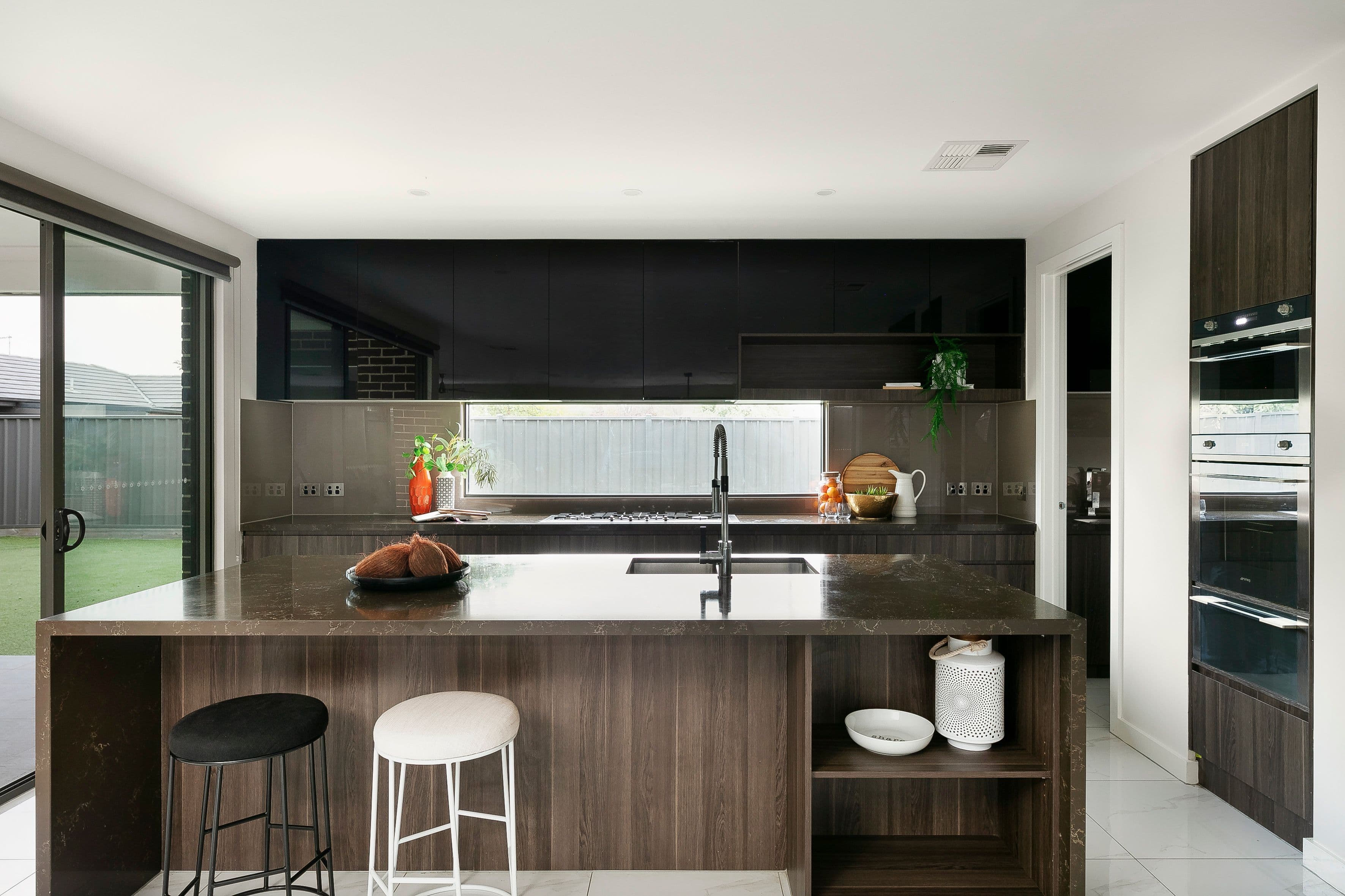 48 Tyrrell Crescent, Fawkner VIC 3060, Fawkner - Thumbnail 5