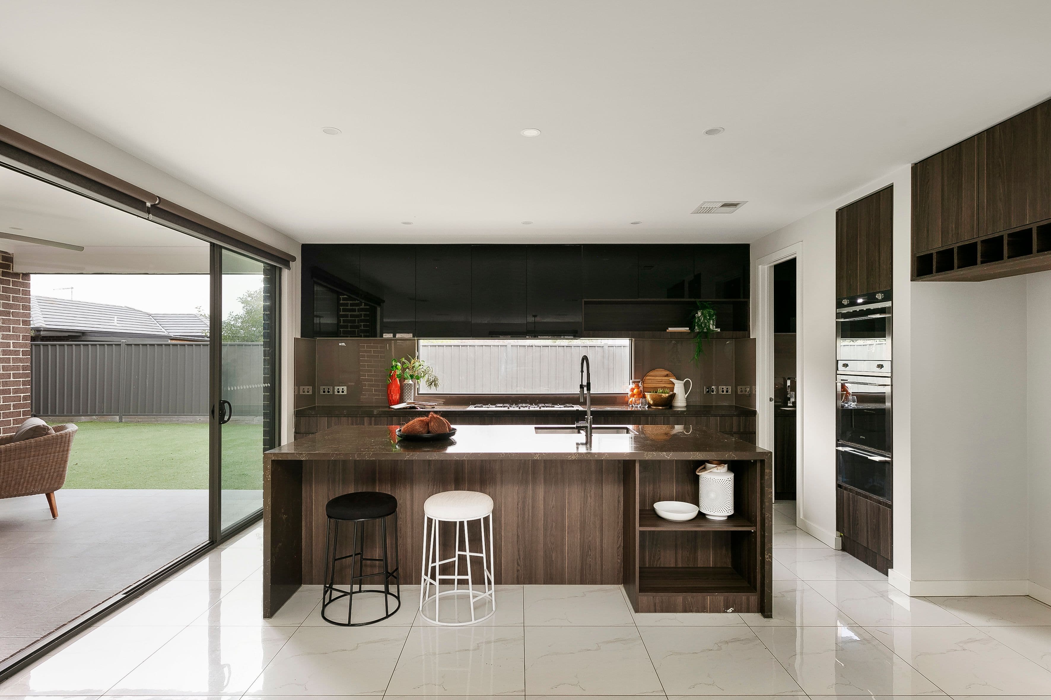 48 Tyrrell Crescent, Fawkner VIC 3060, Fawkner - Thumbnail 6