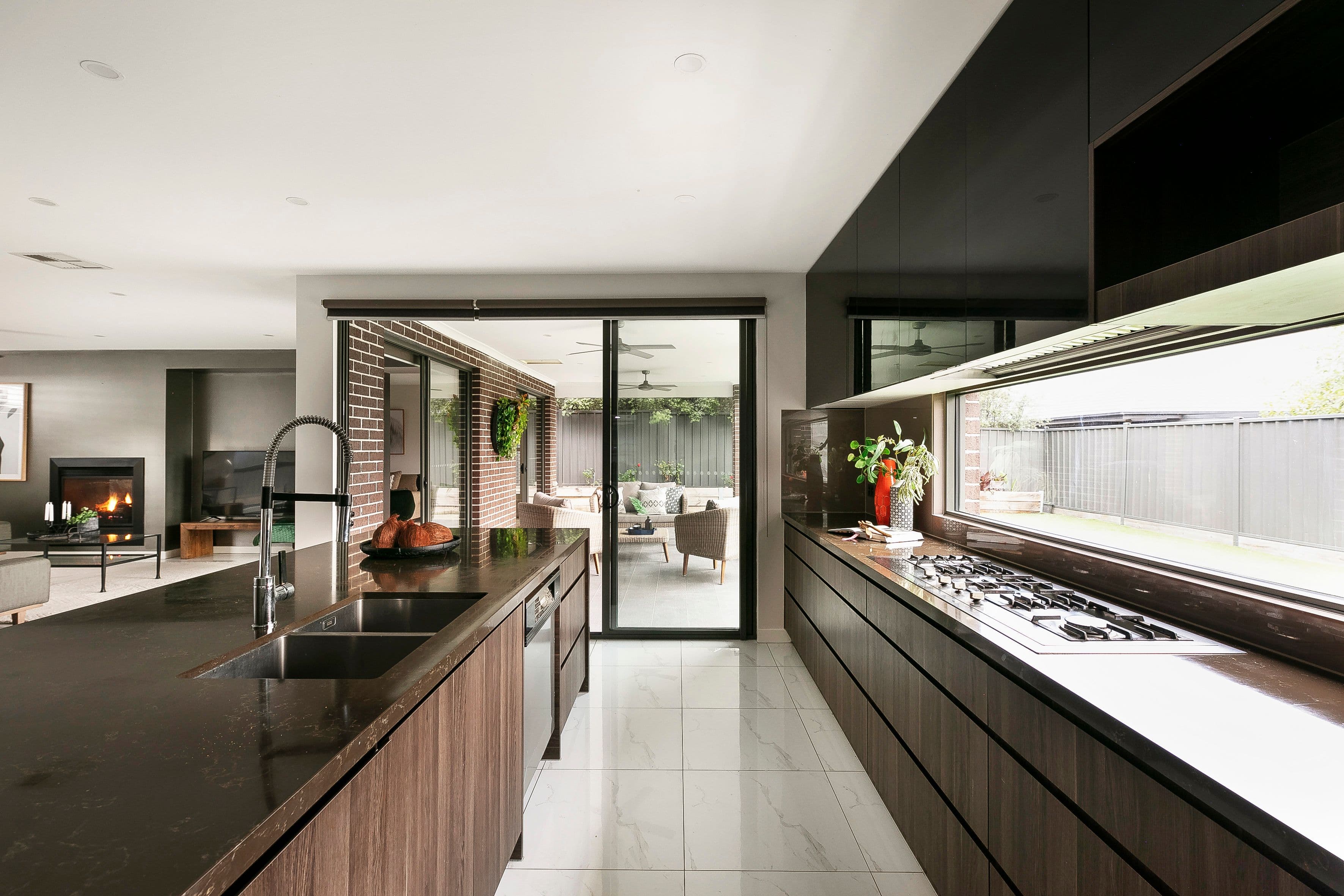 48 Tyrrell Crescent, Fawkner VIC 3060, Fawkner - Thumbnail 7