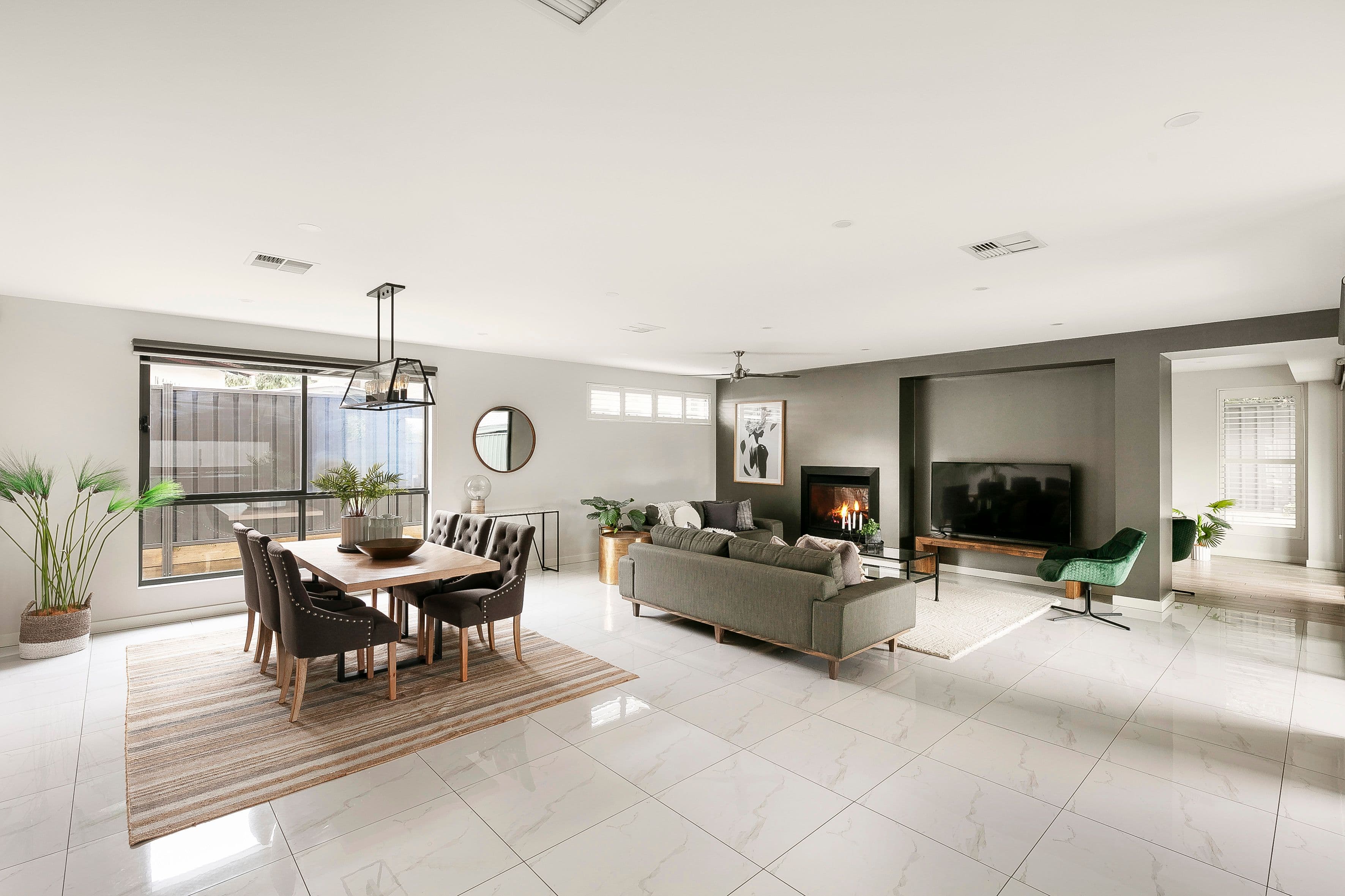 48 Tyrrell Crescent, Fawkner VIC 3060, Fawkner - Thumbnail 8
