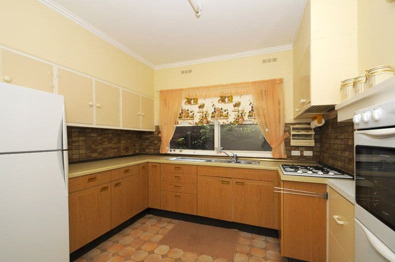 21 Muir Street, FRANKSTON SOUTH VIC 3199, Frankston - Thumbnail 2