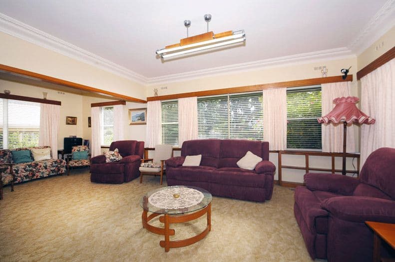 21 Muir Street, FRANKSTON SOUTH VIC 3199, Frankston - Thumbnail 3