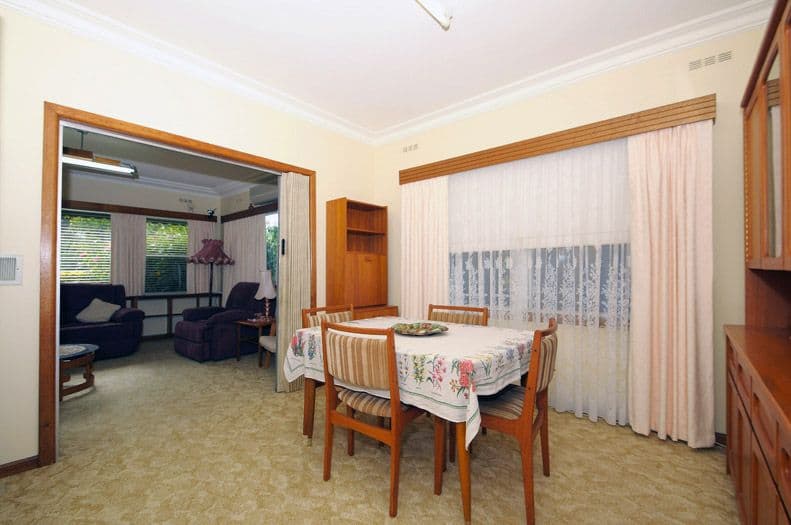 21 Muir Street, FRANKSTON SOUTH VIC 3199, Frankston - Thumbnail 4