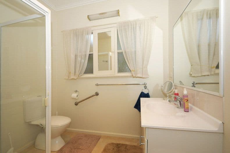 21 Muir Street, FRANKSTON SOUTH VIC 3199, Frankston - Thumbnail 6