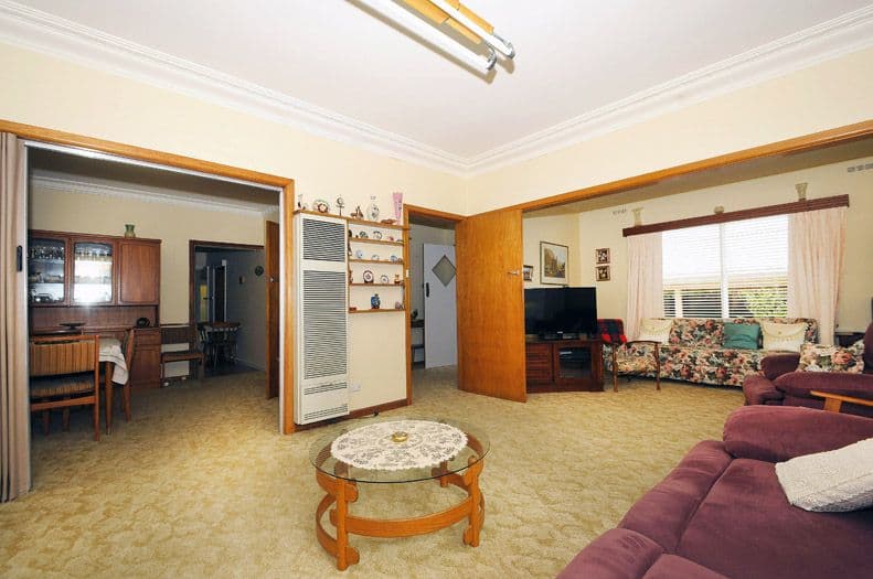 21 Muir Street, FRANKSTON SOUTH VIC 3199, Frankston - Thumbnail 7