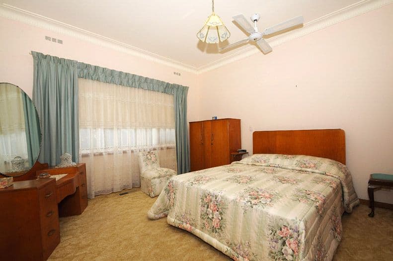21 Muir Street, FRANKSTON SOUTH VIC 3199, Frankston - Thumbnail 8