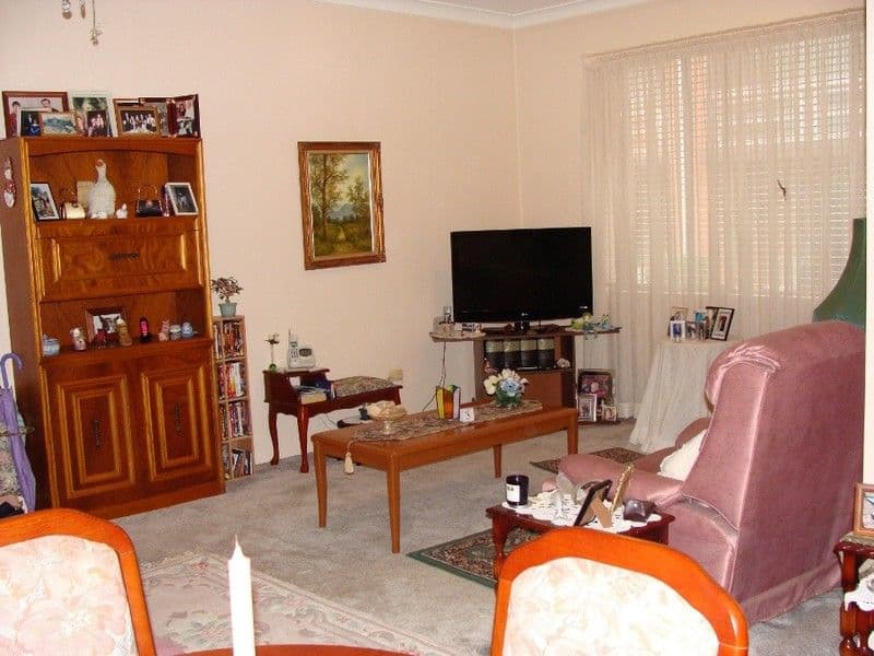 172 Chuter Avenue, SANS SOUCI NSW 2219, Sans Souci - Thumbnail 2