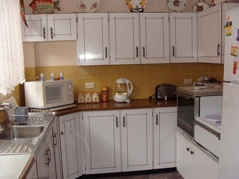172 Chuter Avenue, SANS SOUCI NSW 2219, Sans Souci - Thumbnail 3