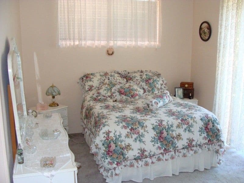 172 Chuter Avenue, SANS SOUCI NSW 2219, Sans Souci - Thumbnail 4