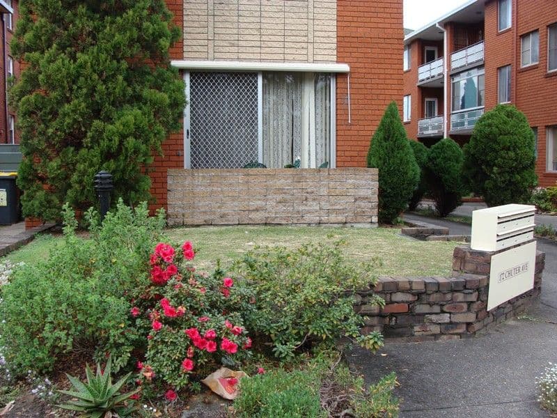 172 Chuter Avenue, SANS SOUCI NSW 2219, Sans Souci - Thumbnail 5