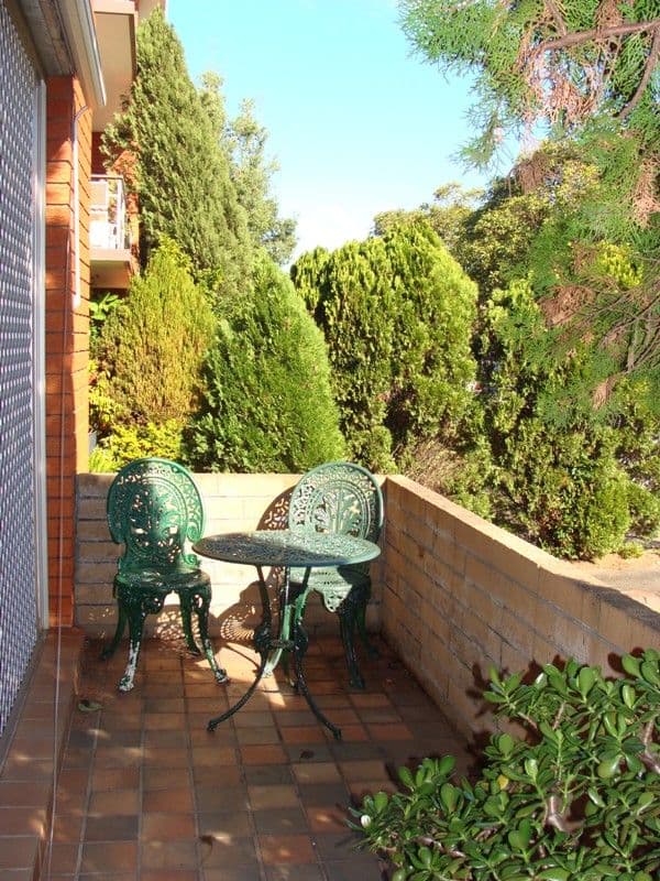 172 Chuter Avenue, SANS SOUCI NSW 2219, Sans Souci - Thumbnail 6