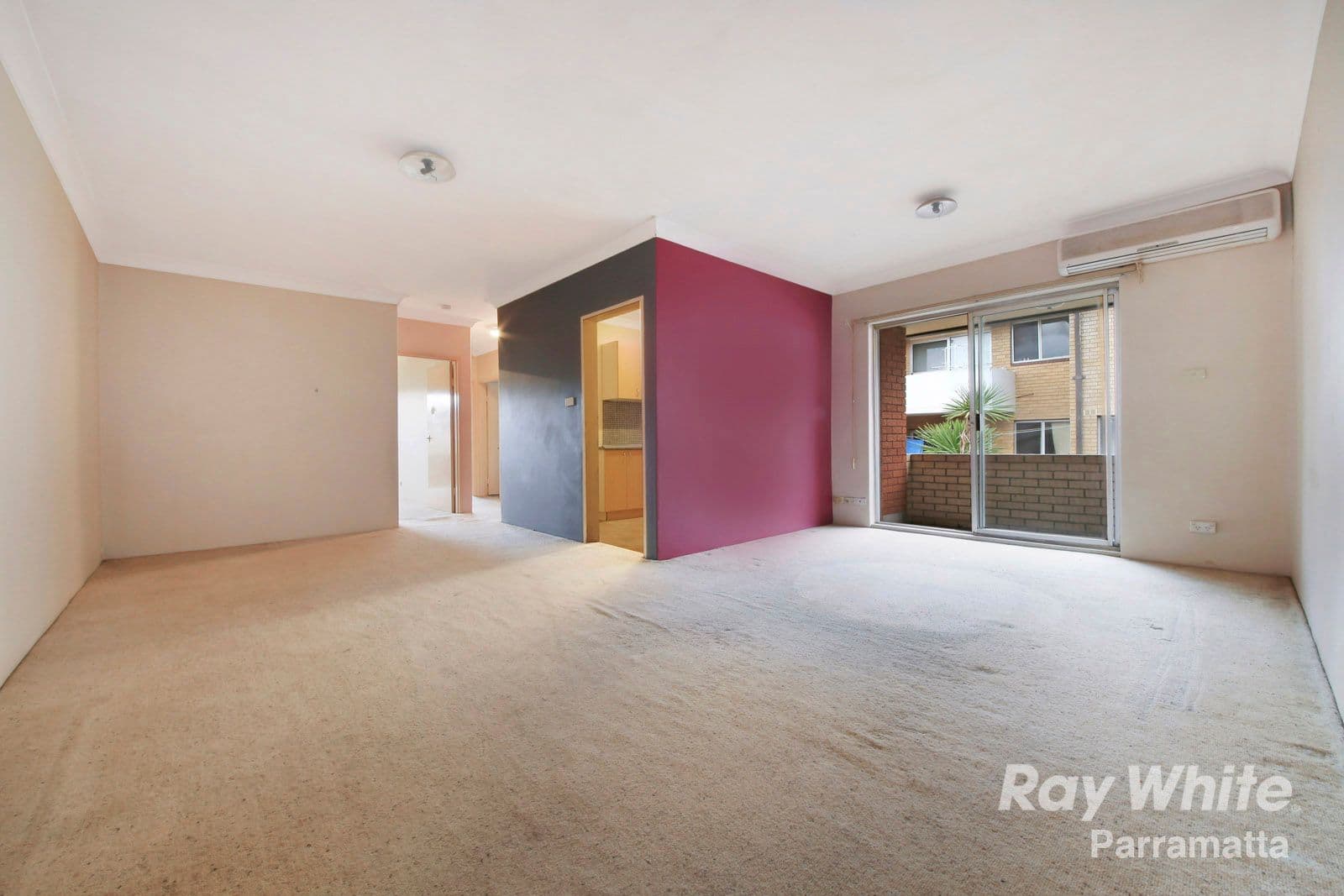 69 Prospect Street, Rosehill NSW 2142, Rosehill - Thumbnail 2