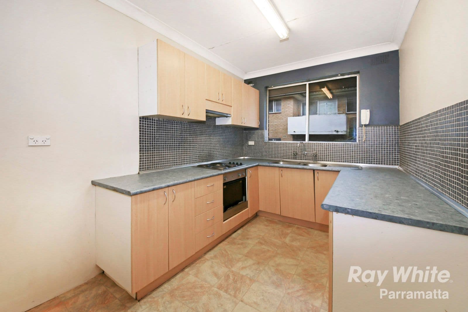 69 Prospect Street, Rosehill NSW 2142, Rosehill - Thumbnail 3