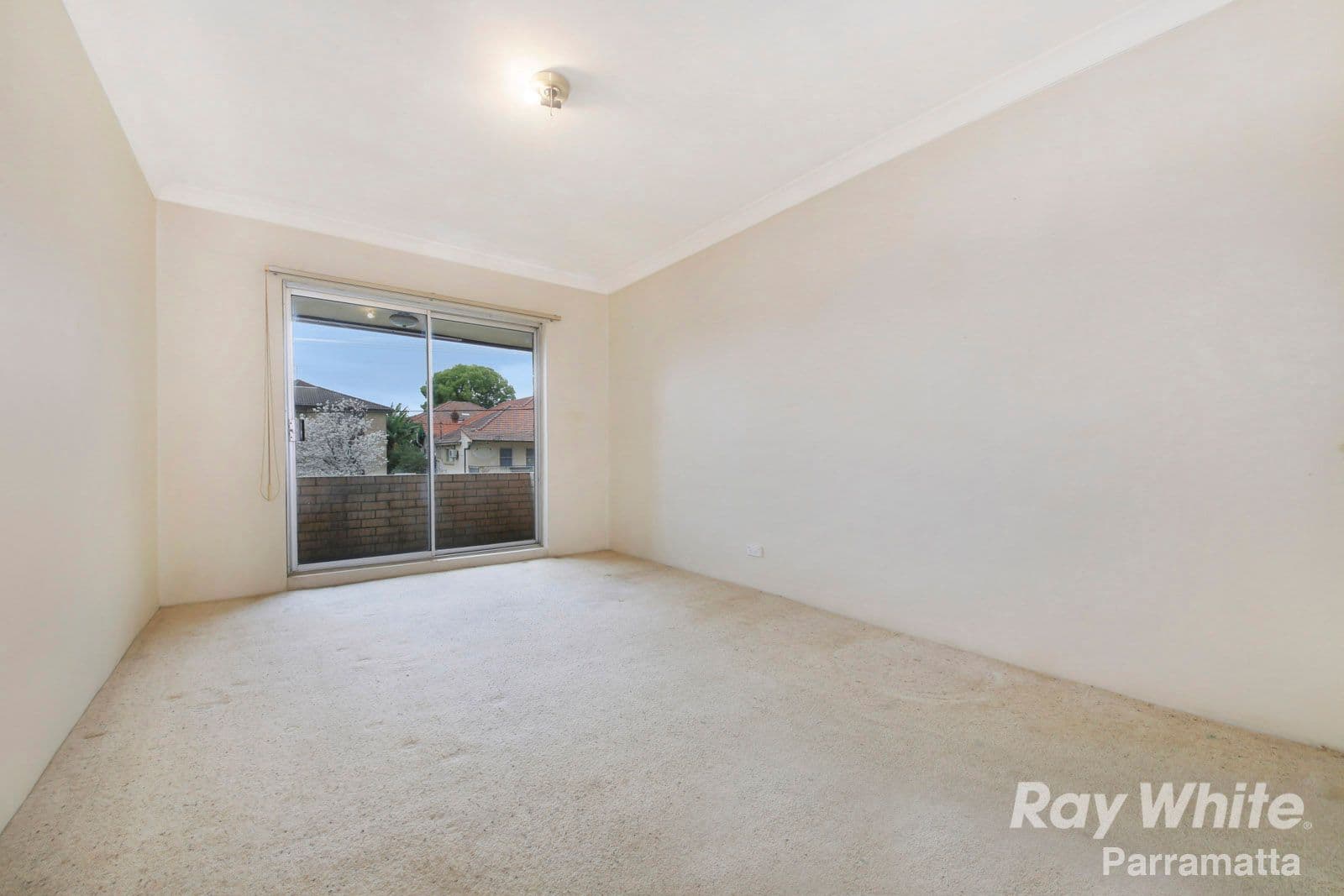 69 Prospect Street, Rosehill NSW 2142, Rosehill - Thumbnail 4