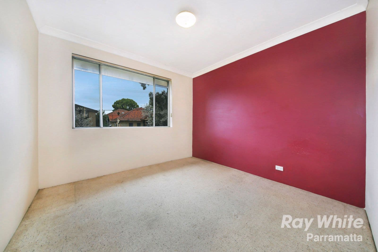 69 Prospect Street, Rosehill NSW 2142, Rosehill - Thumbnail 5