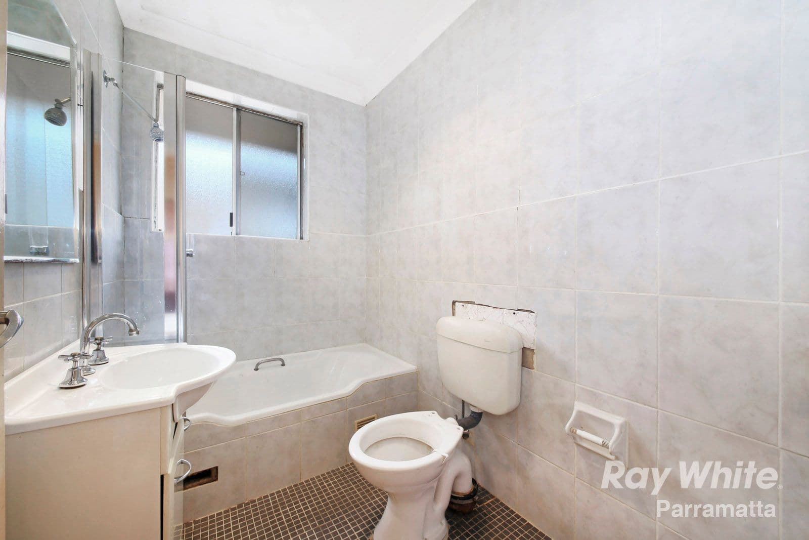 69 Prospect Street, Rosehill NSW 2142, Rosehill - Thumbnail 6