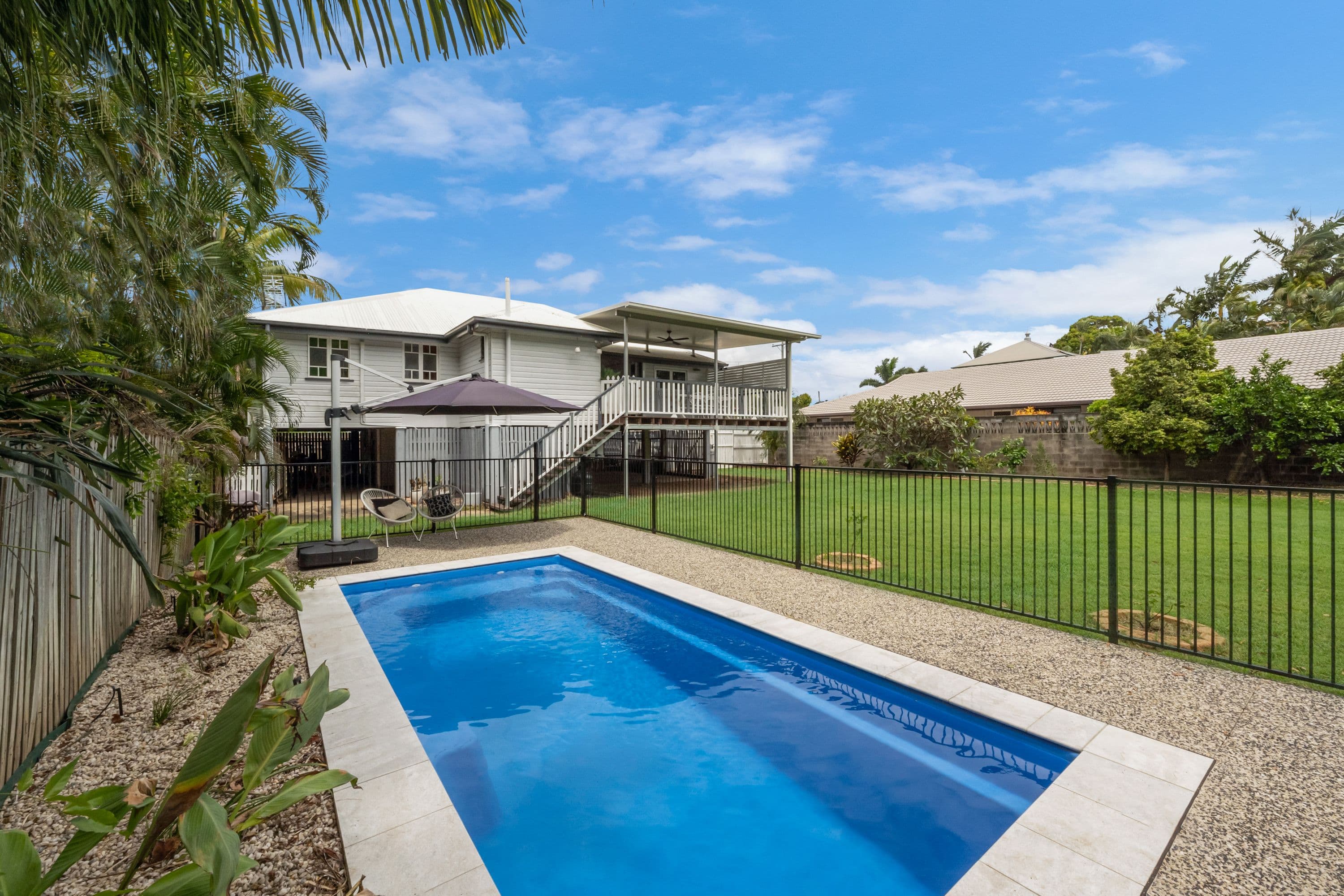 59 Ackers Street, Hermit Park QLD 4812, Hermit Park - Image 1