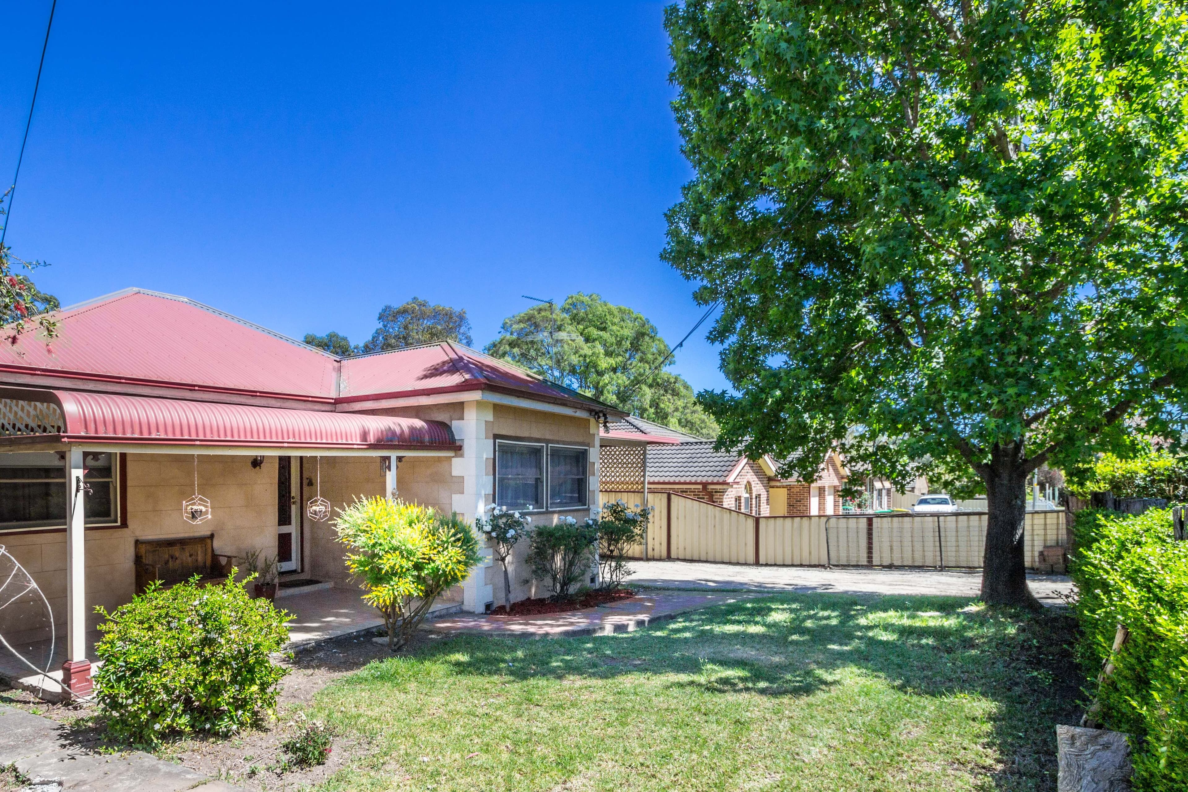 45 Grand Parade, Glossodia - Thumbnail 2