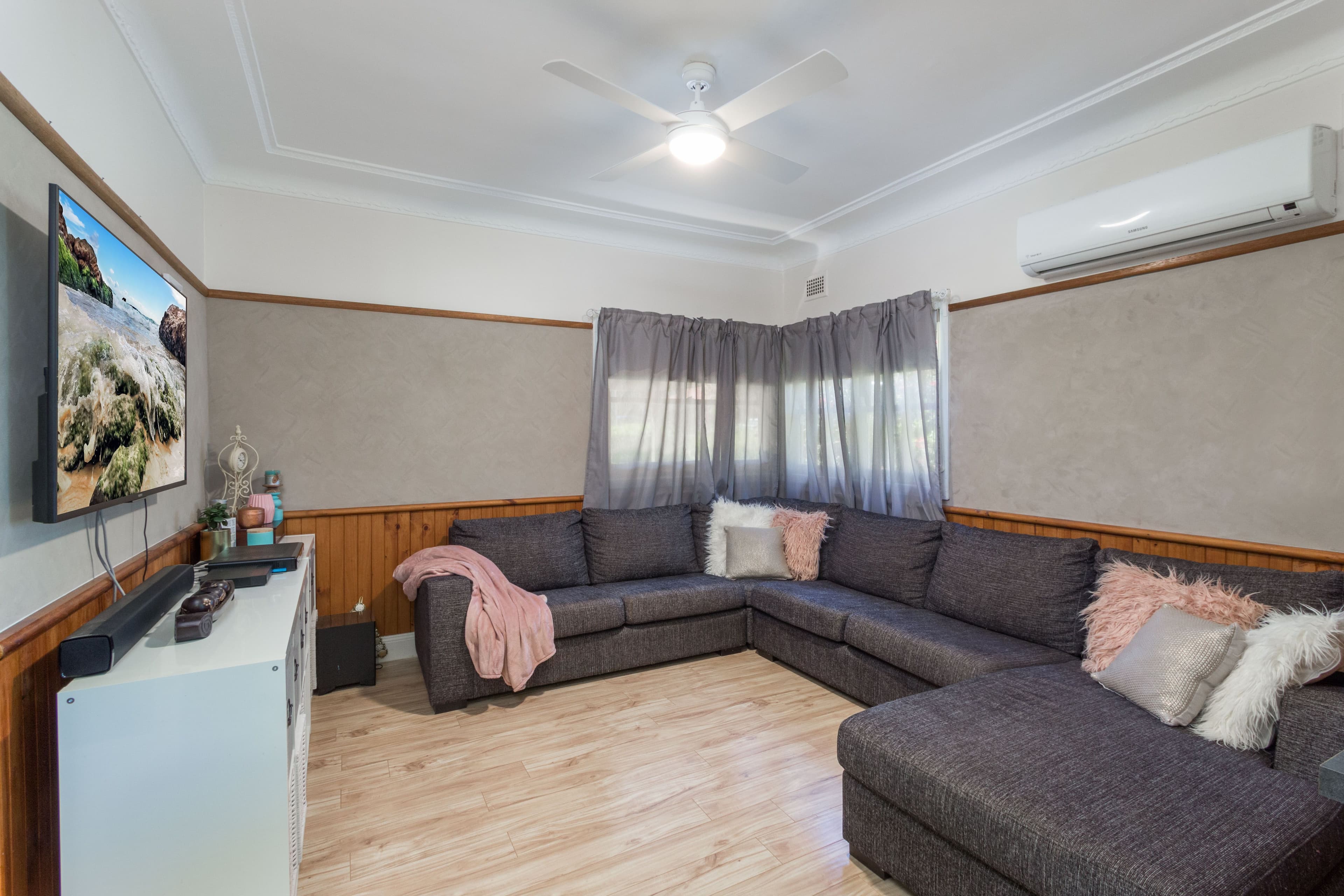 45 Grand Parade, Glossodia - Thumbnail 5