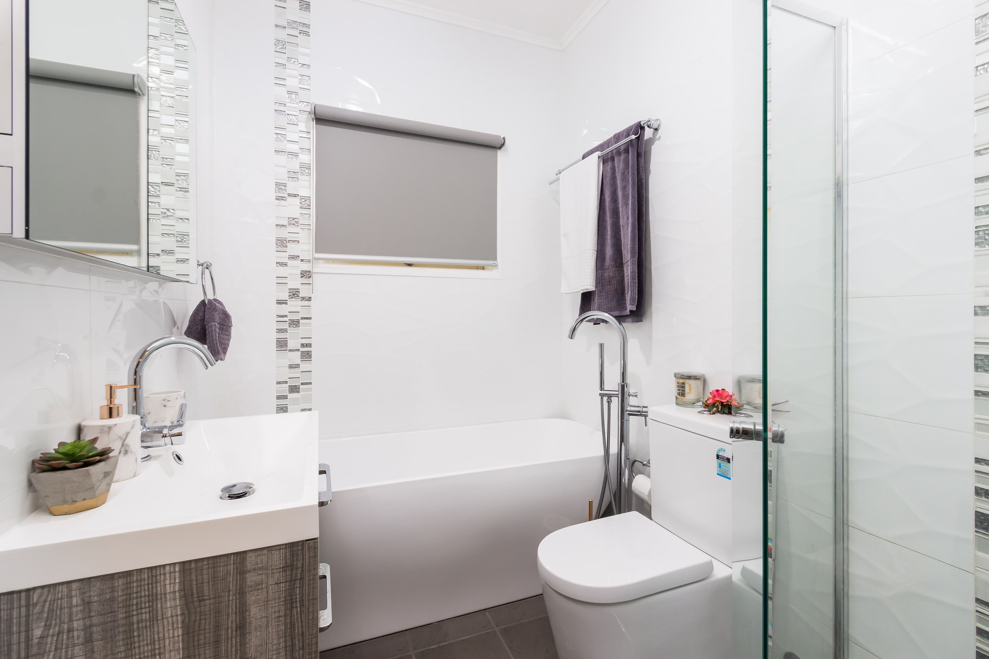 45 Grand Parade, Glossodia - Thumbnail 6
