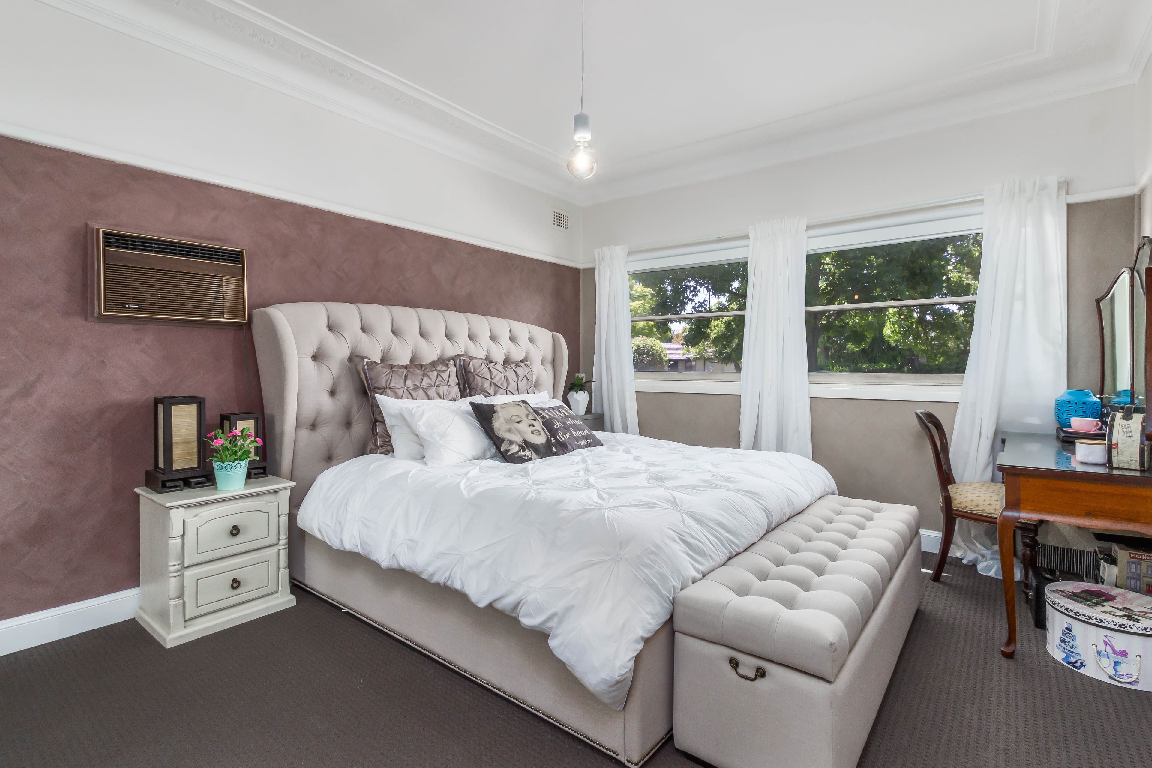 45 Grand Parade, Glossodia - Thumbnail 7